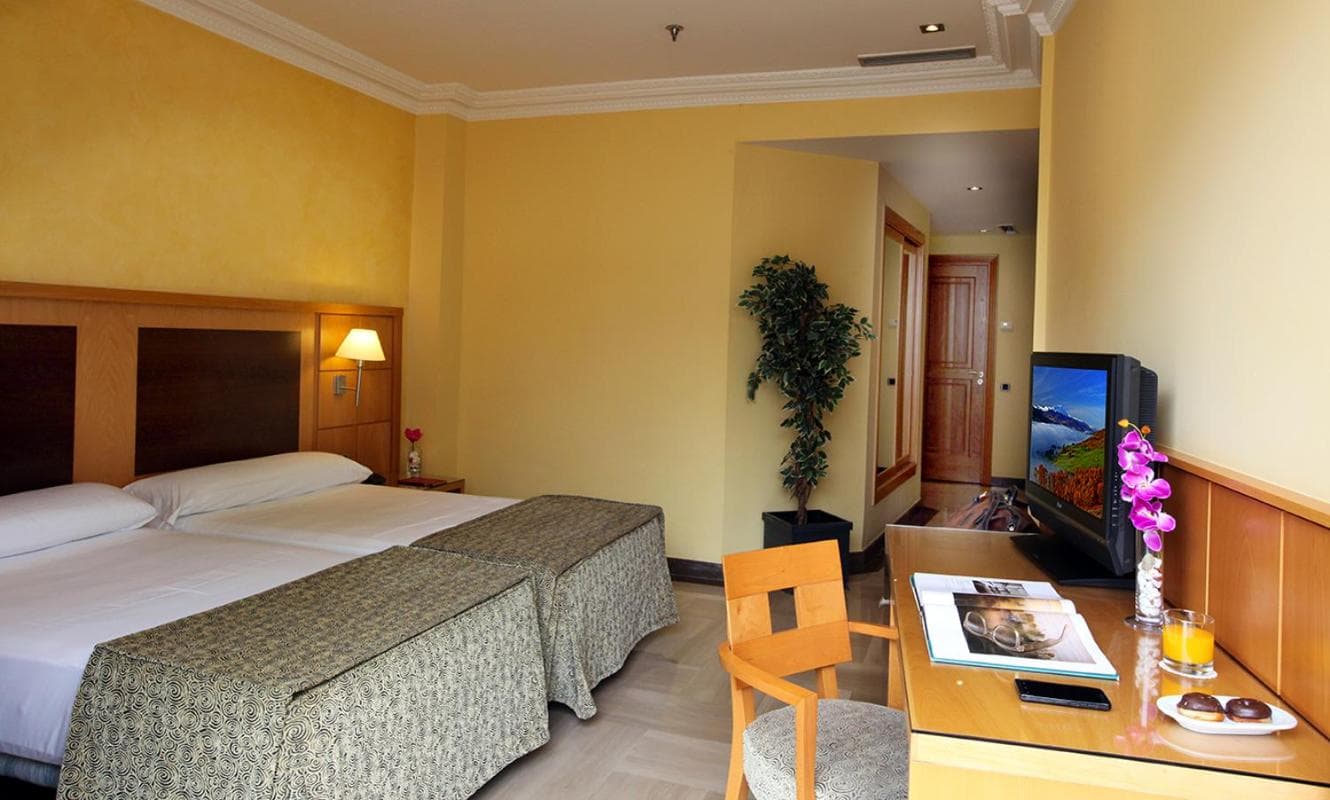 Hotel Nouvel