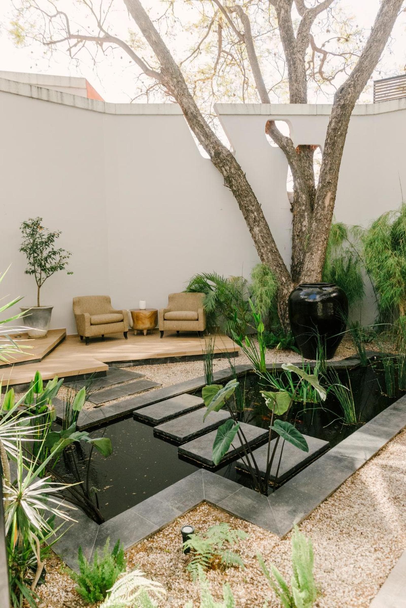 Hotel Matilda, a Member of Design Hotels