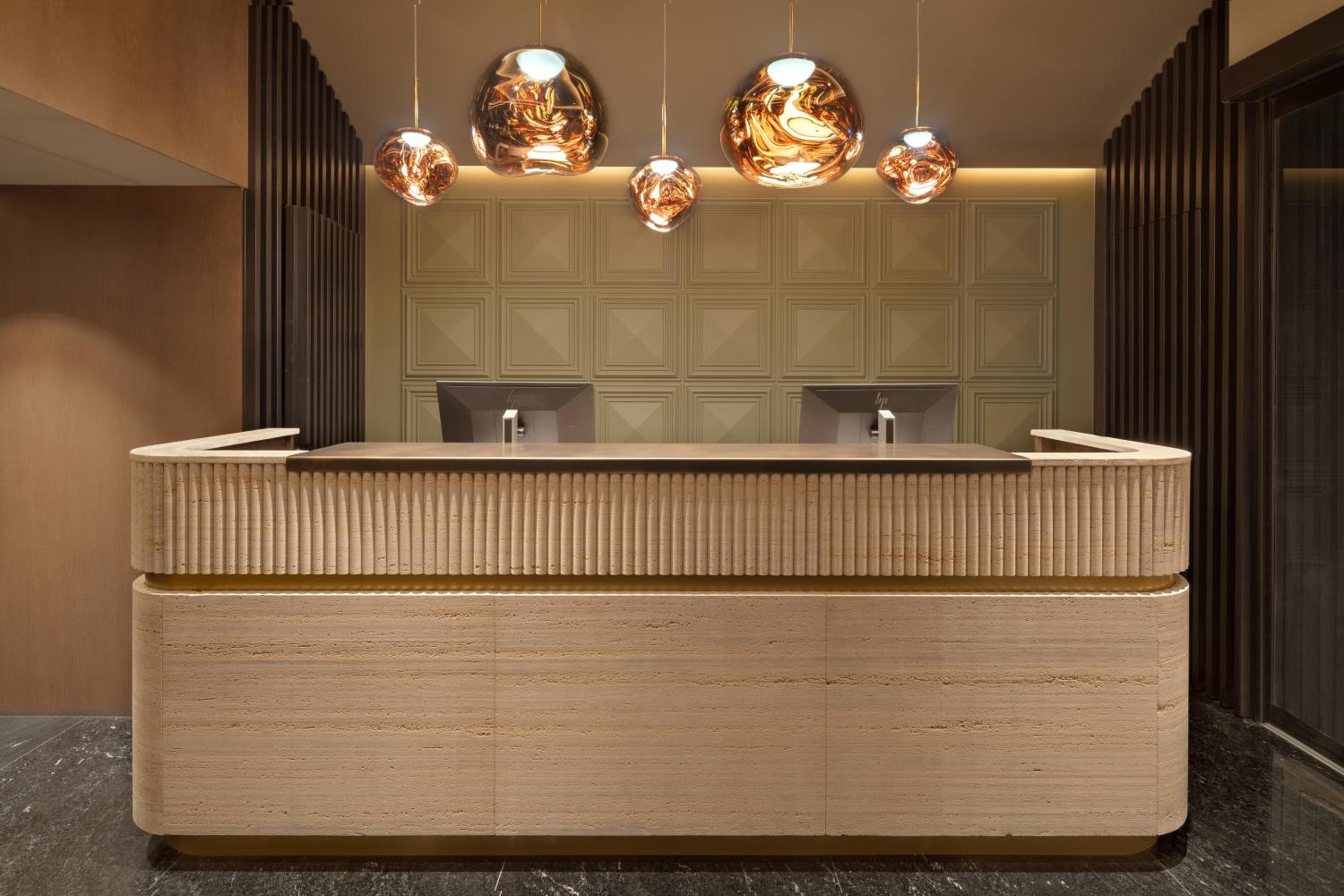 MiM Andorra member of Meliá Collection