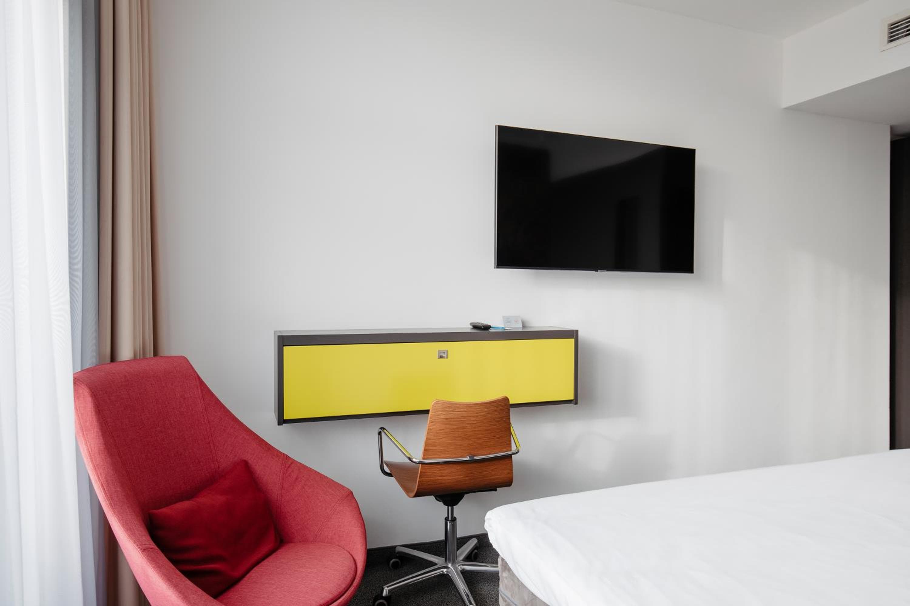 Hotel Berlin, Berlin, a member of Radisson Individuals