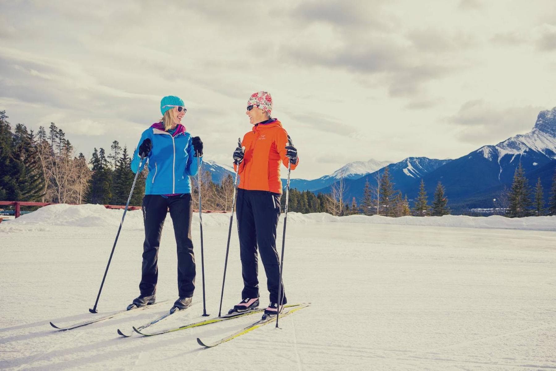 Spring Creek Condo by Canadian Rockies Vacation Rentals