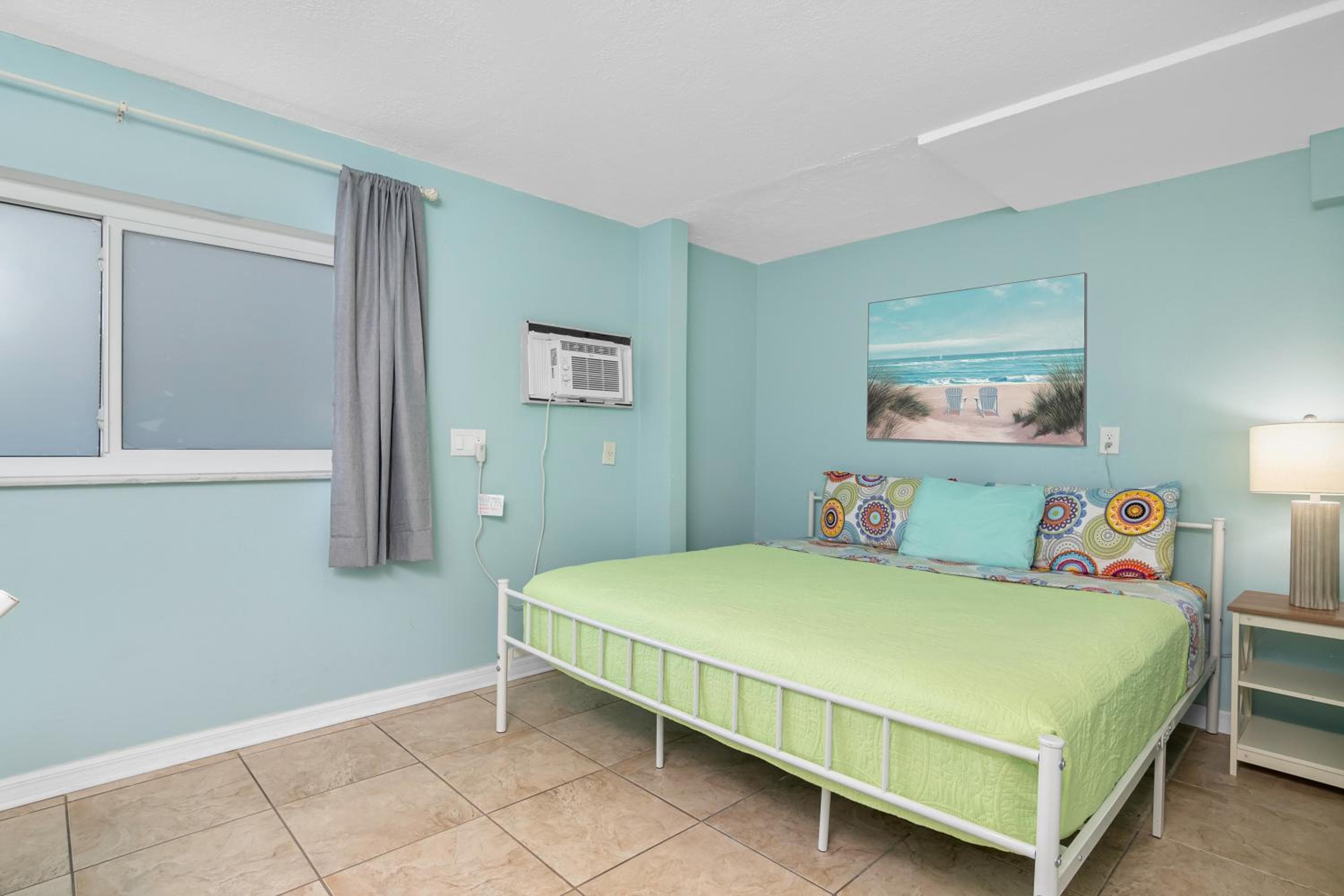 Latitude 26 Waterfront Resort and Marina