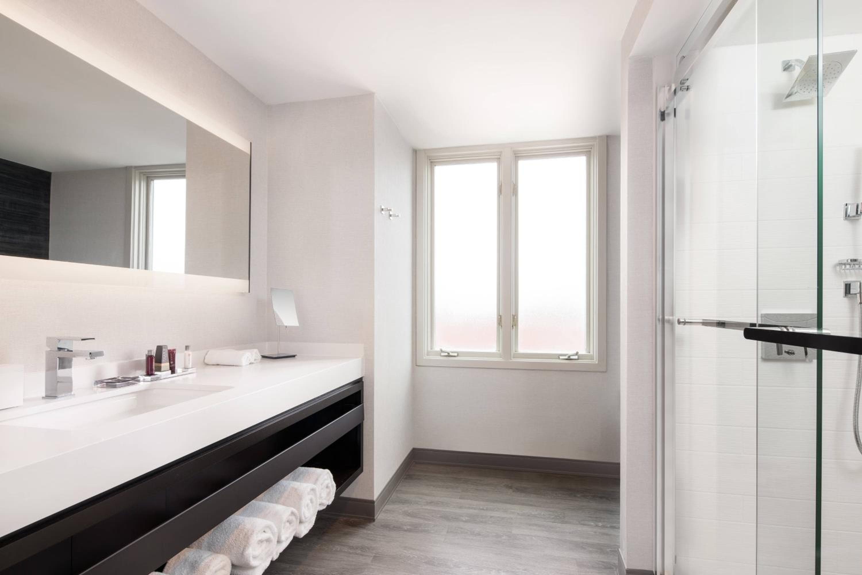 Boulder Marriott