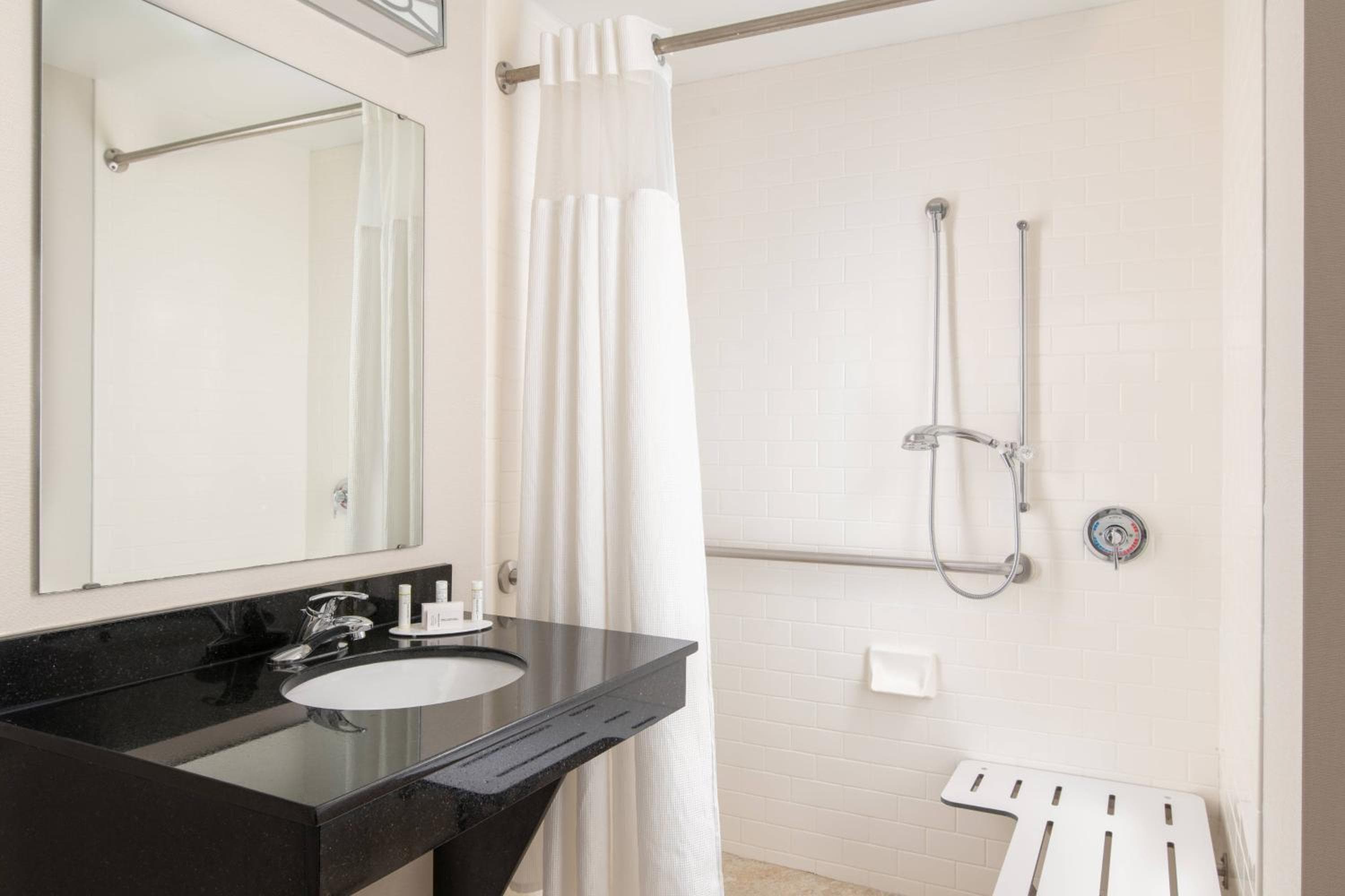 Fairfield Inn & Suites Chattanooga I-24/Lookout Mountain