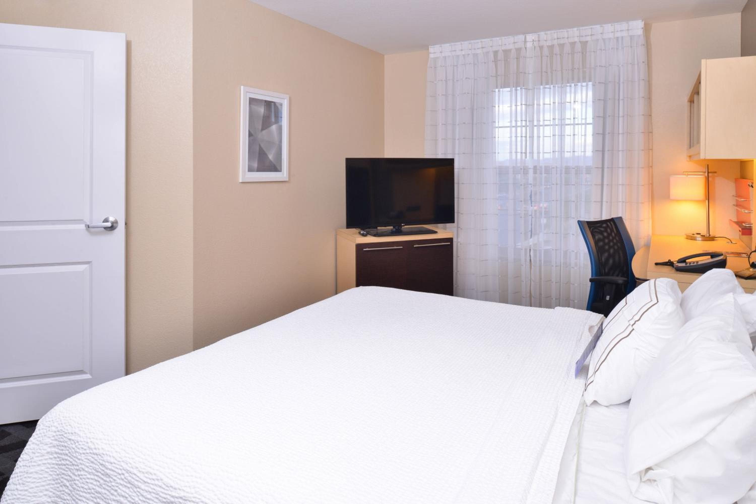 TownePlace Suites by Marriott Las Vegas Henderson