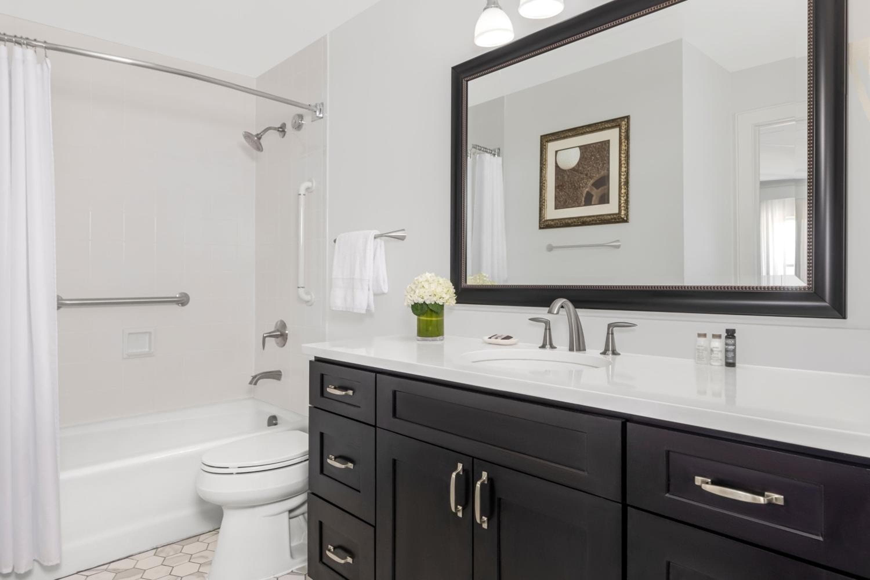 Marriott's Fairway Villas