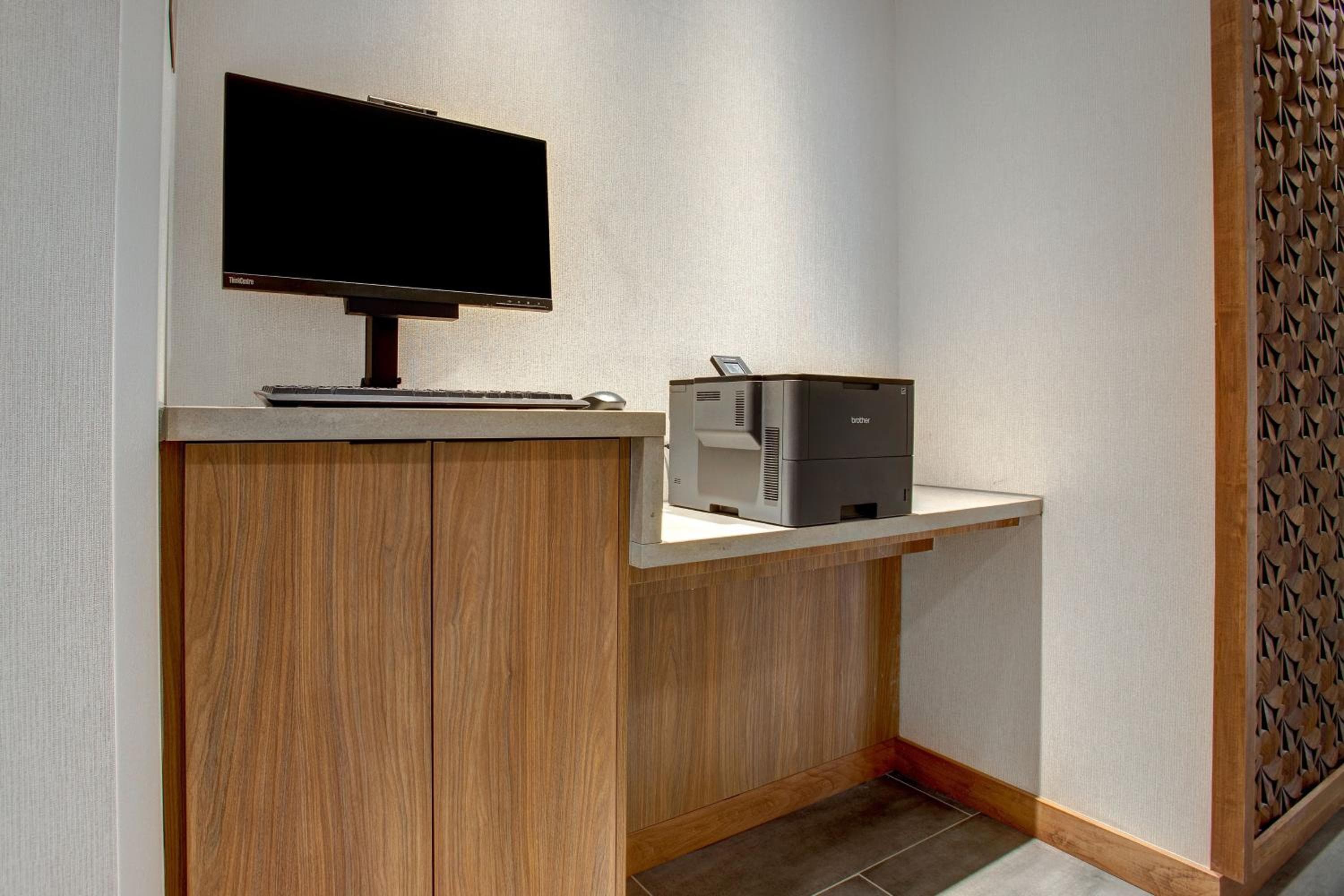 Fairfield by Marriott Inn & Suites Denver Southwest, Littleton