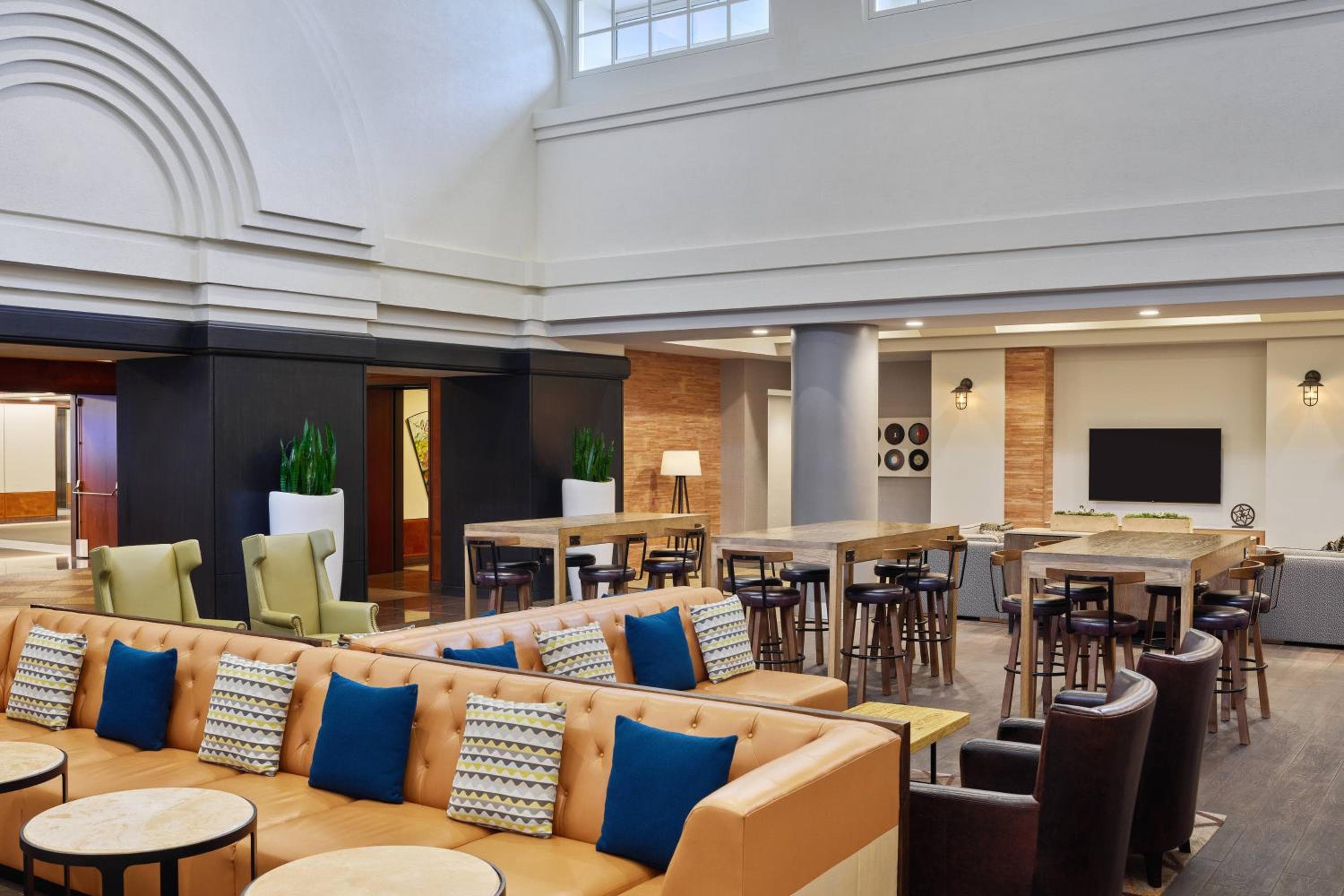 Marriott Vacation Club, San Diego