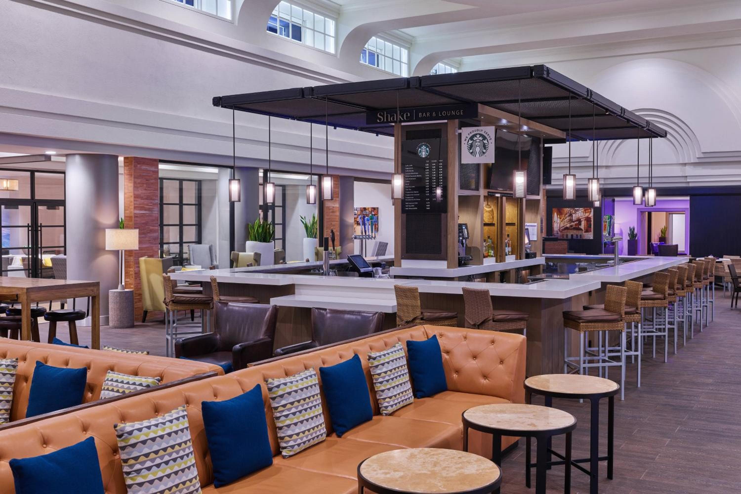 Marriott Vacation Club, San Diego