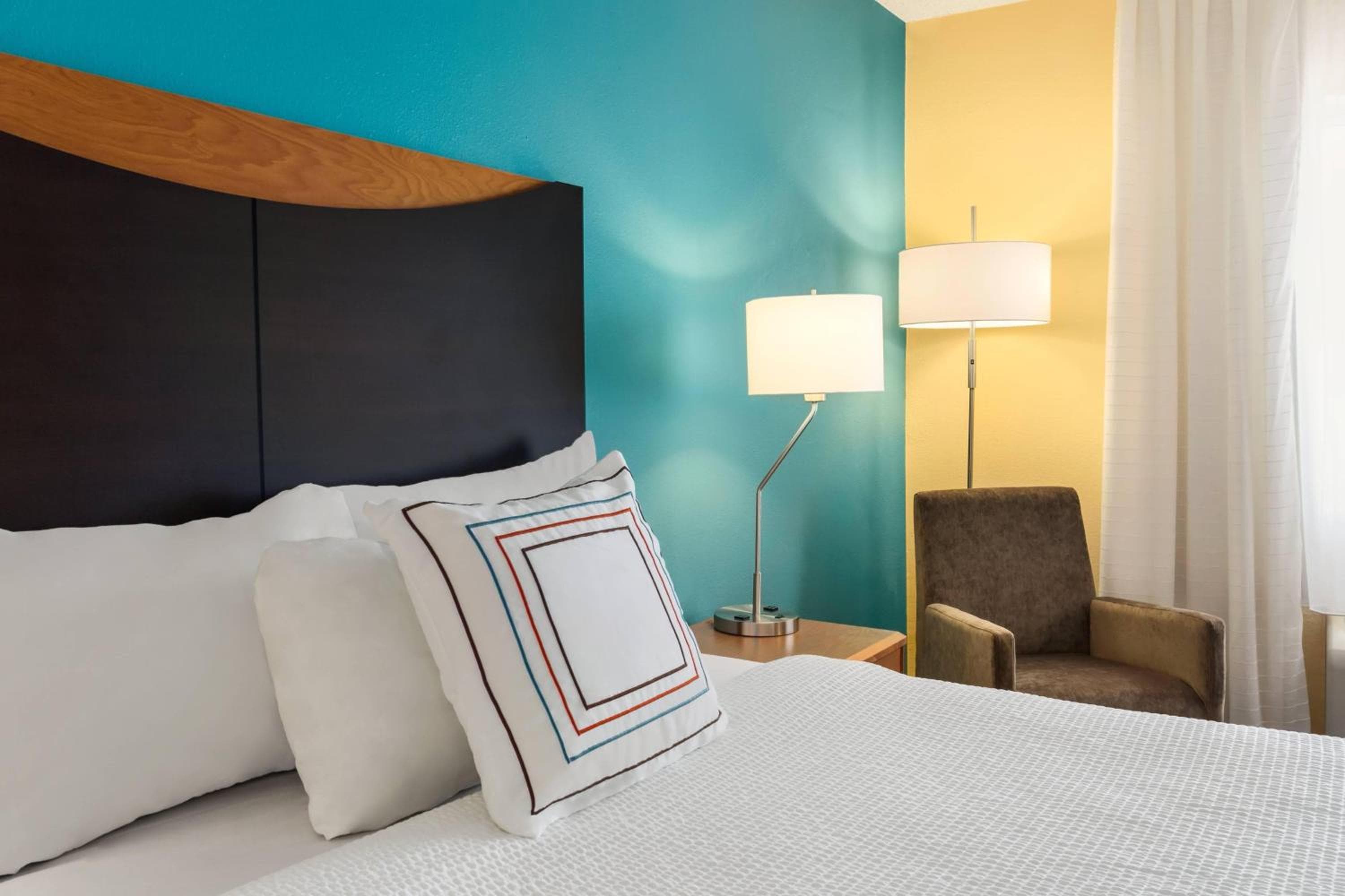 SureStay by Best Western Norman