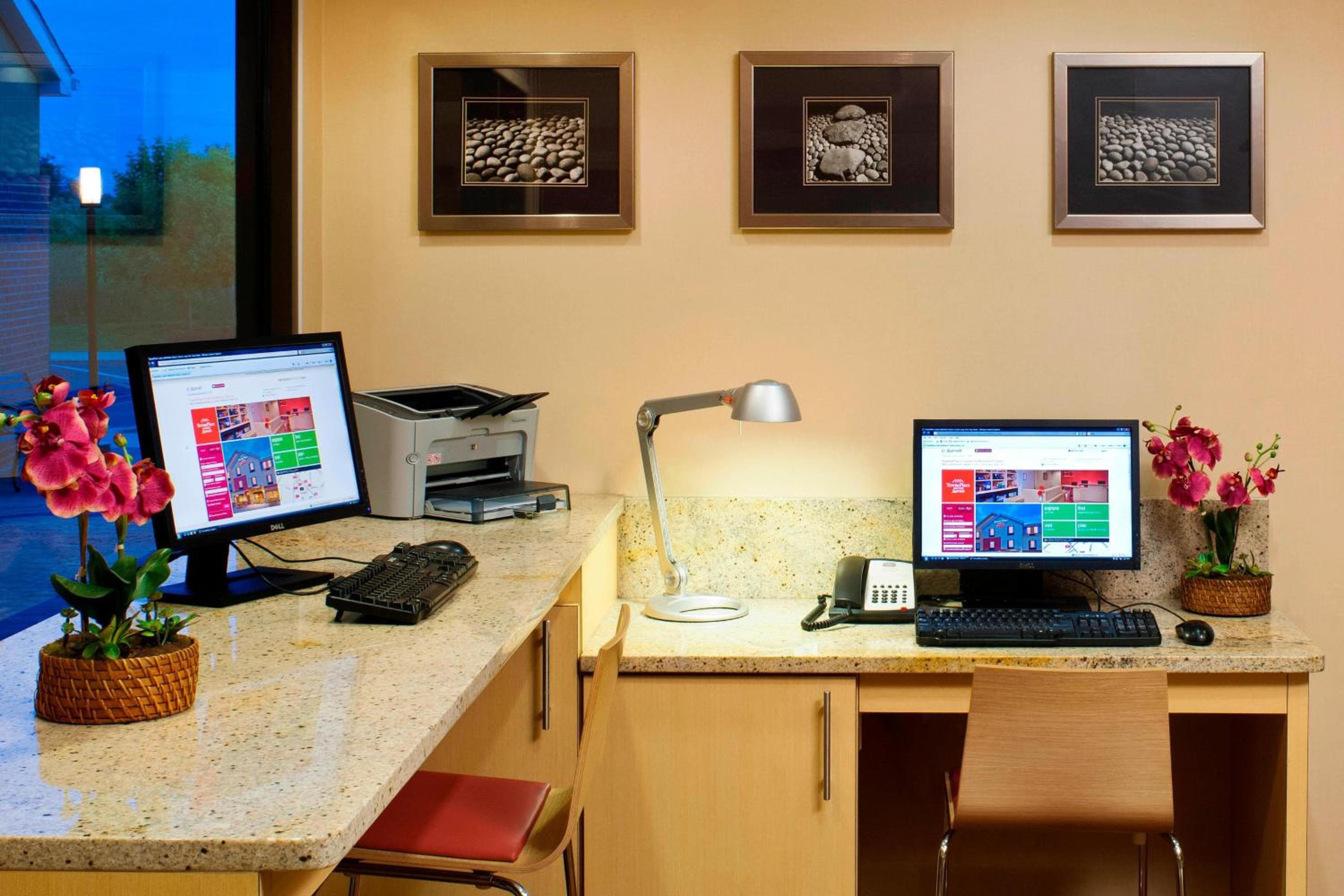 TownePlace Suites by Marriott Bethlehem Easton/Lehigh Valley