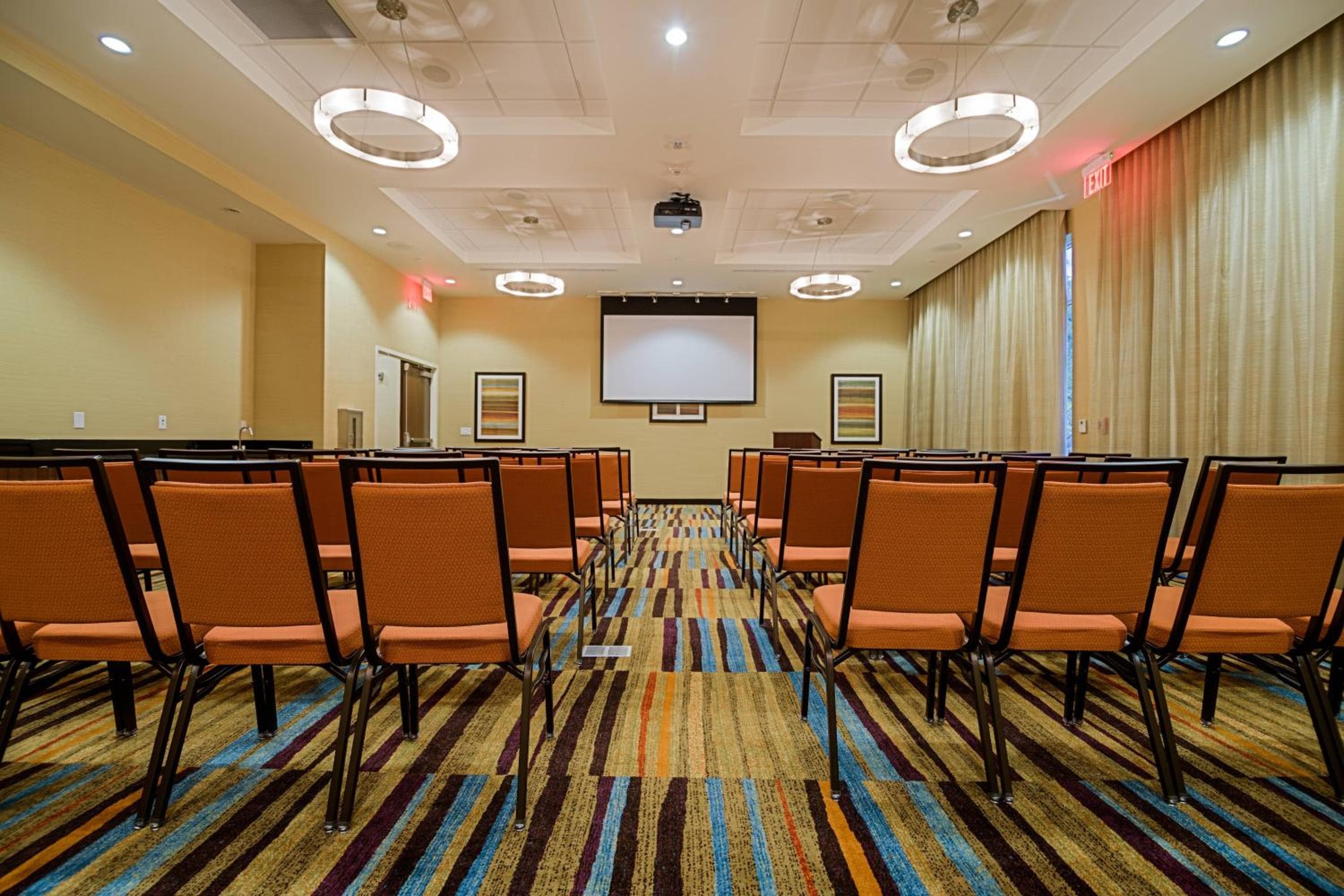 Fairfield Inn & Suites by Marriott Delray Beach I-95