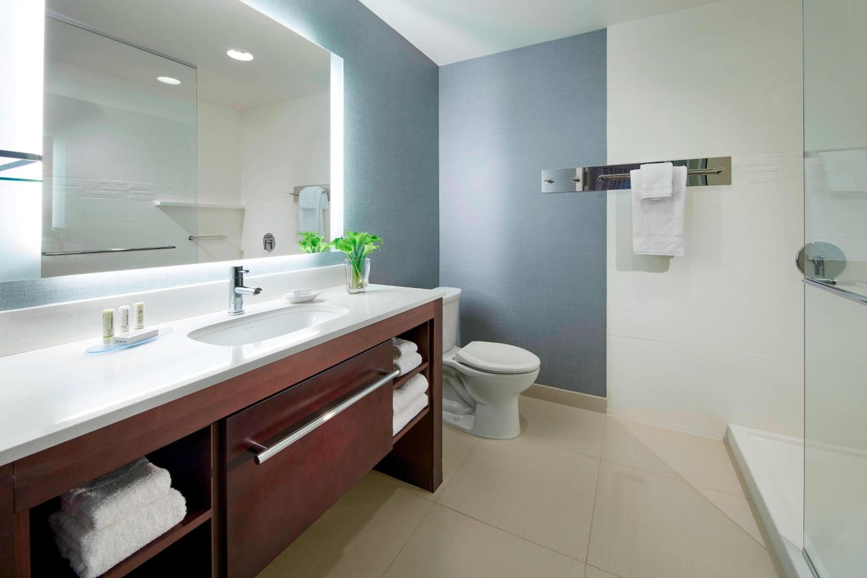 Residence Inn by Marriott San Diego Chula Vista