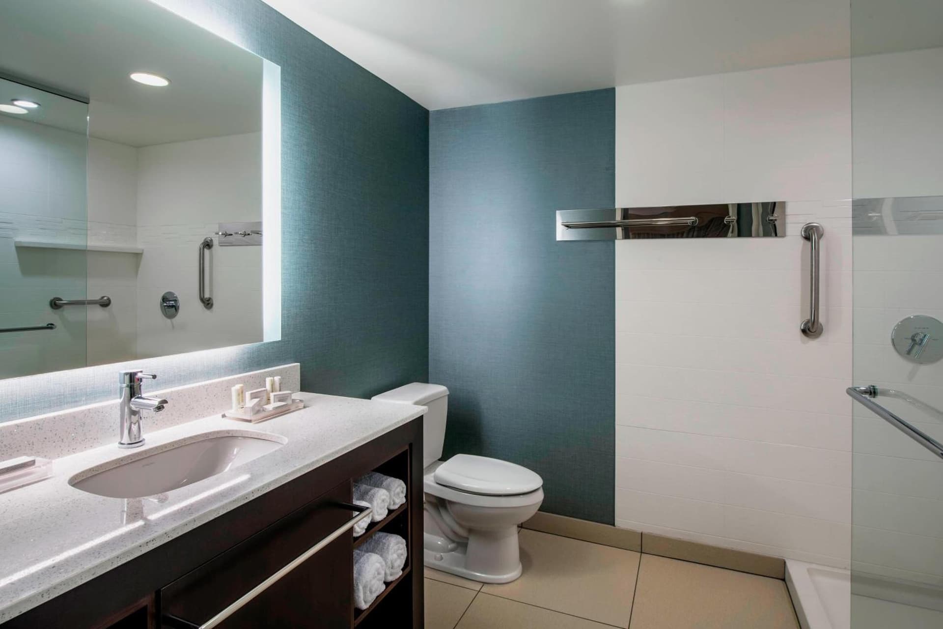 Residence Inn by Marriott Regina