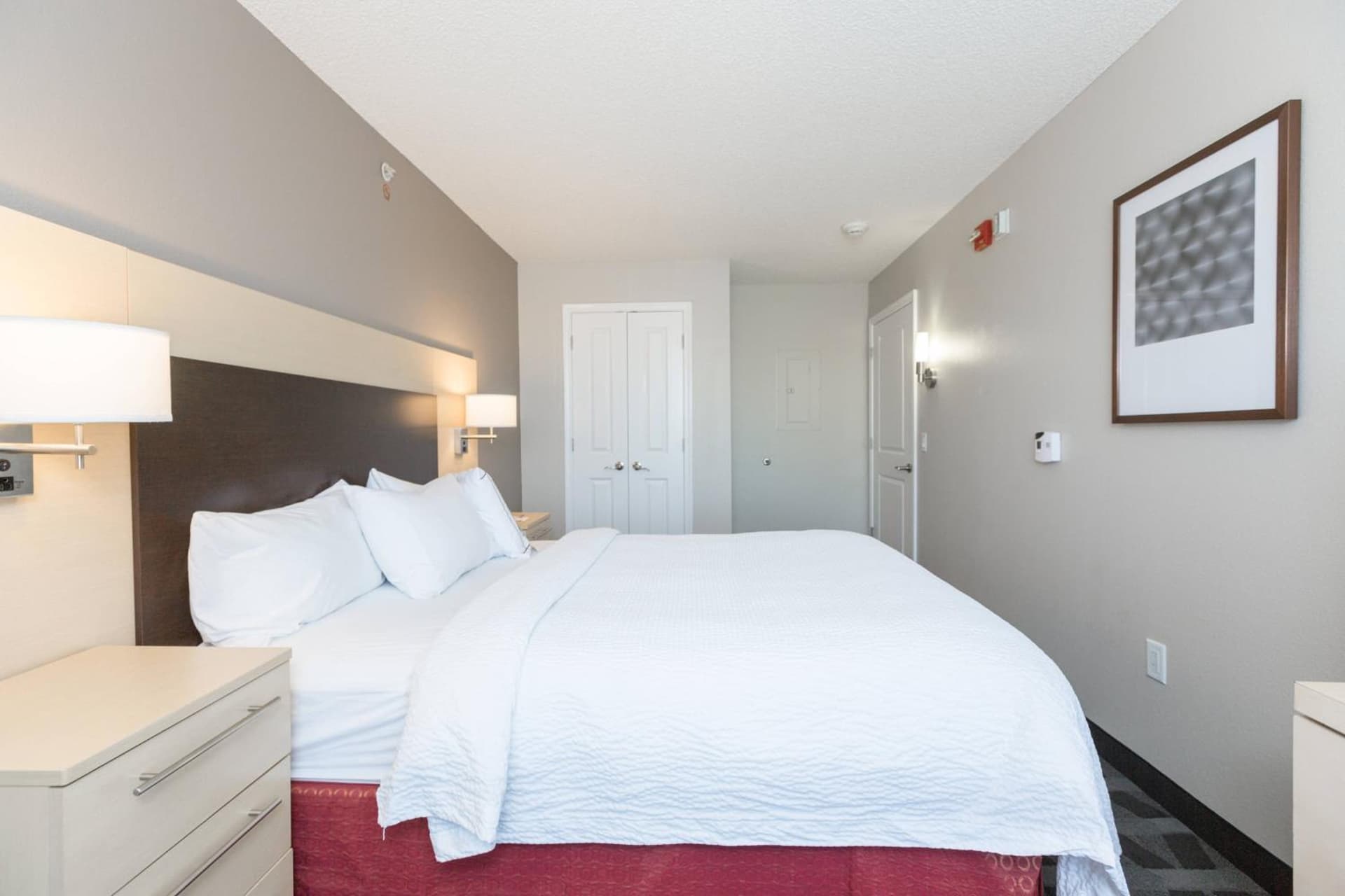 TownePlace Suites Winchester