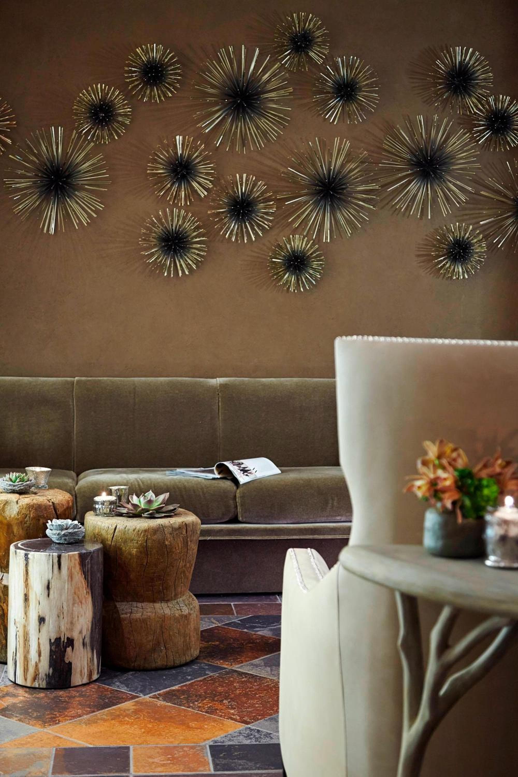 The Del Monte Lodge Renaissance Rochester Hotel & Spa