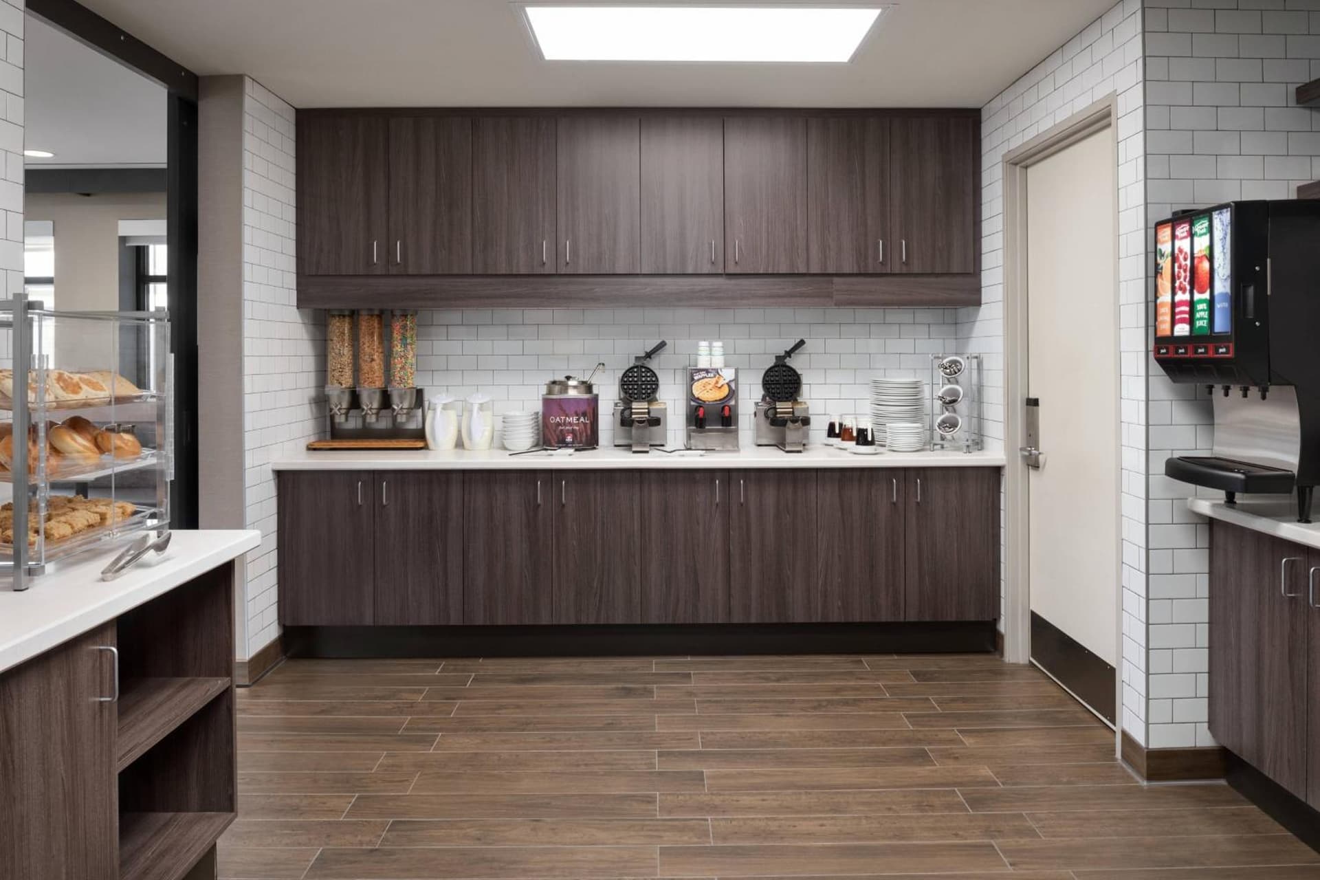 Residence Inn by Marriott Minneapolis St. Paul/Eagan