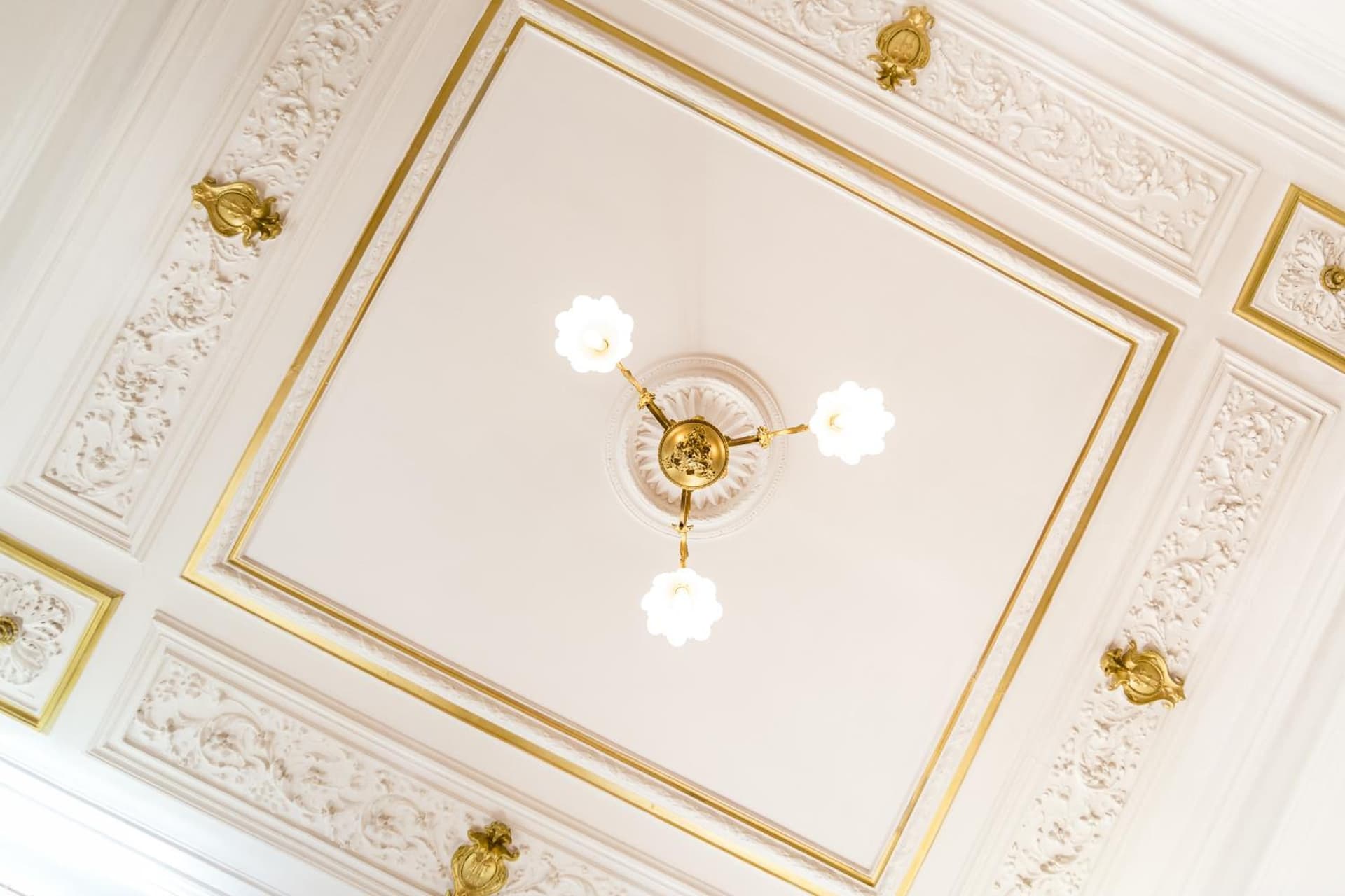 Grand Hotel Bellevue - adults only