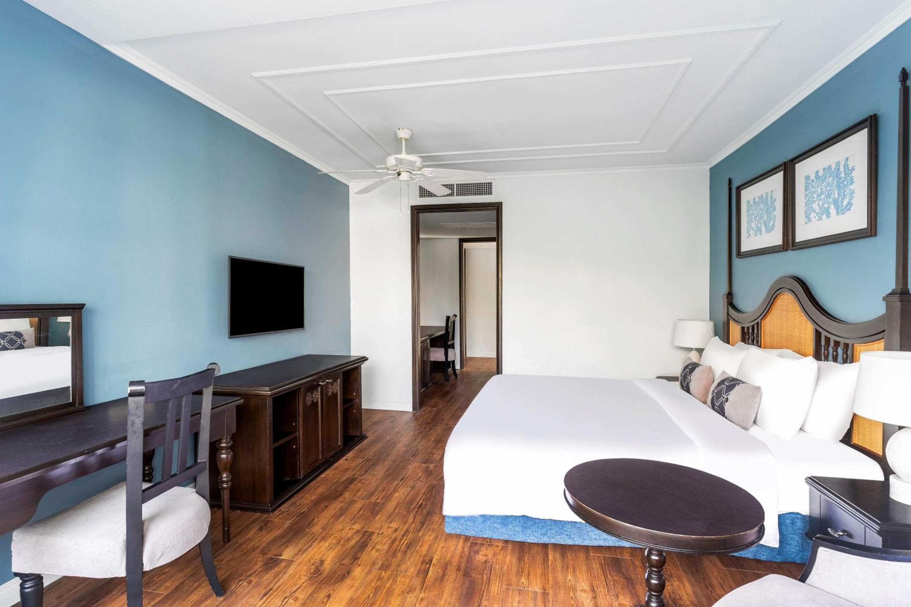 Away Chiang Mai Thapae Resort A Vegan Retreat