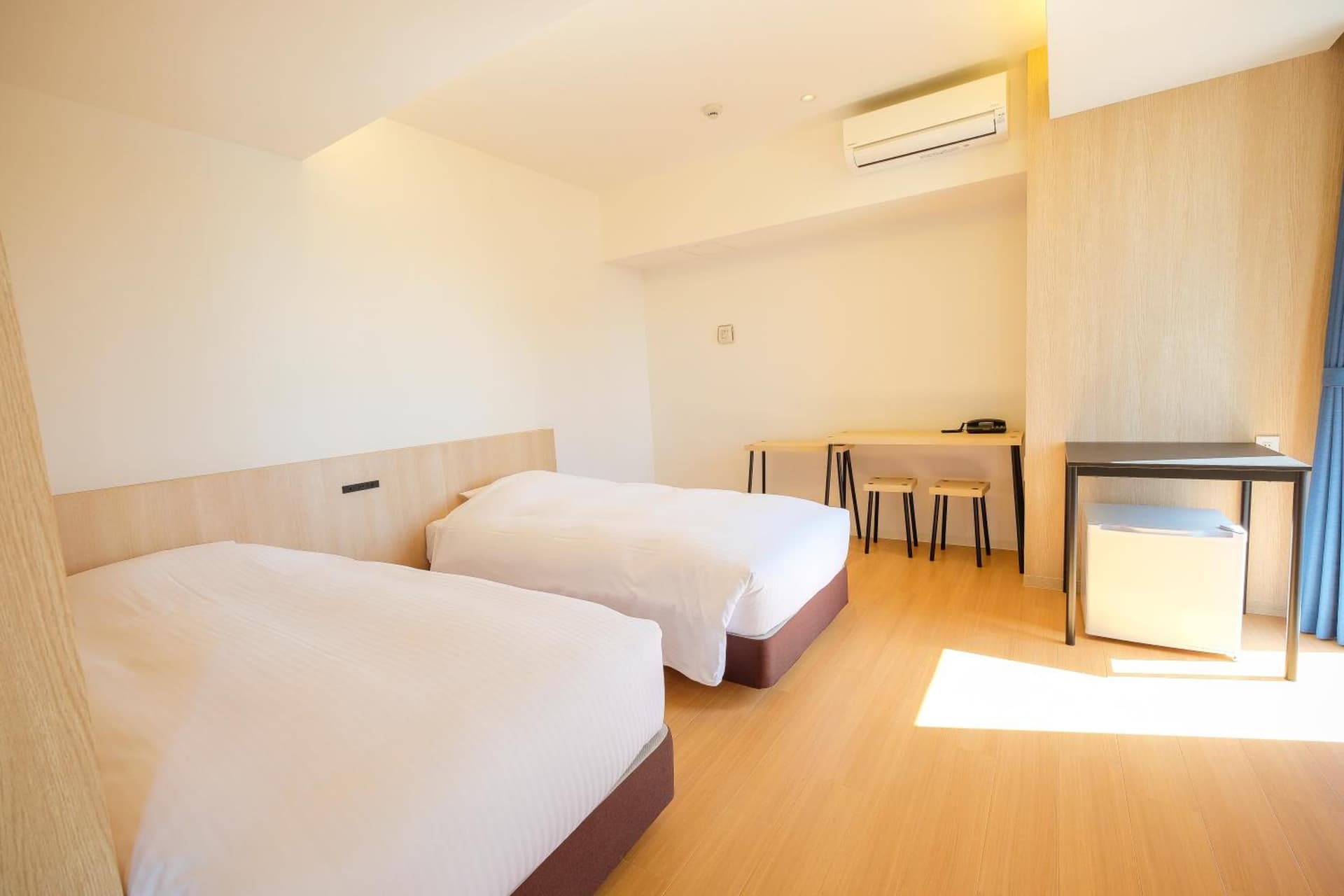ELE Hotel Kuzuha
