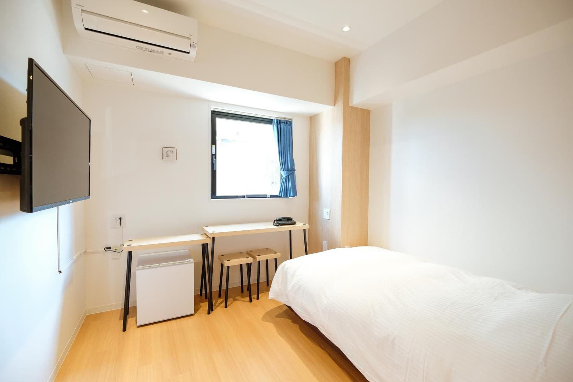 ELE Hotel Kuzuha
