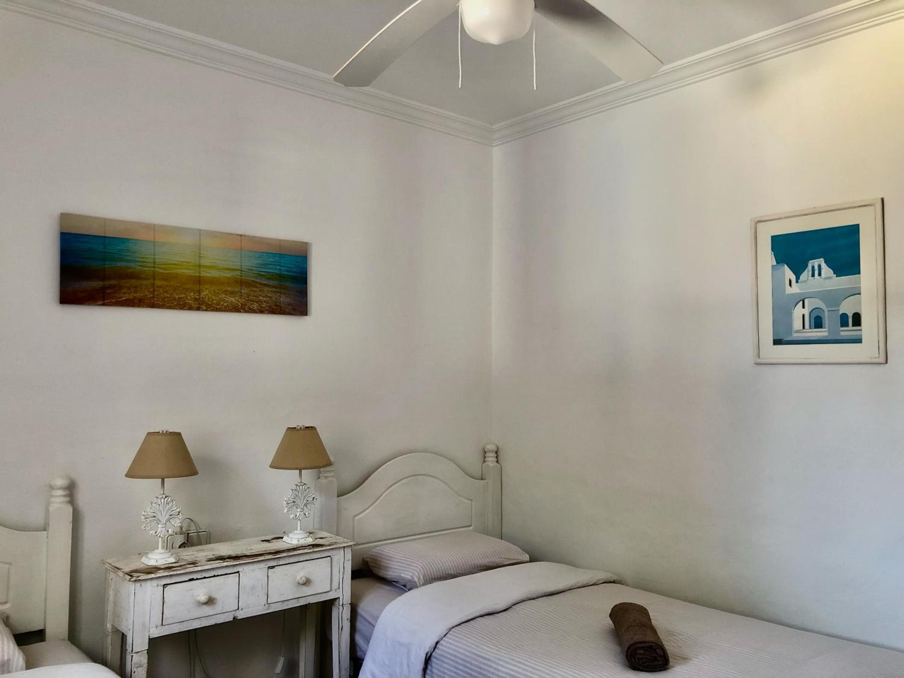 Casa Diego Ibiza