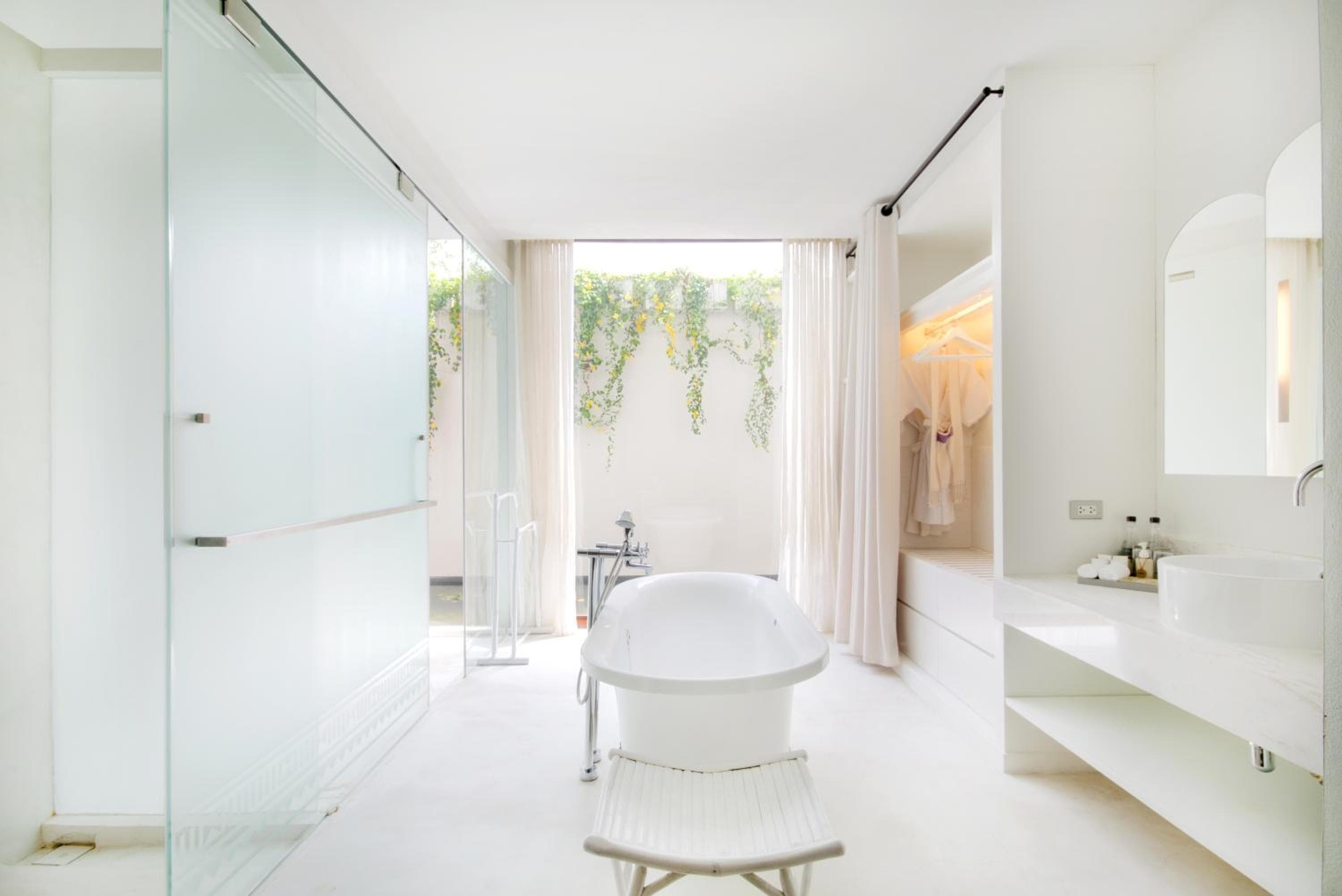 Sala Lanna Chiang Mai