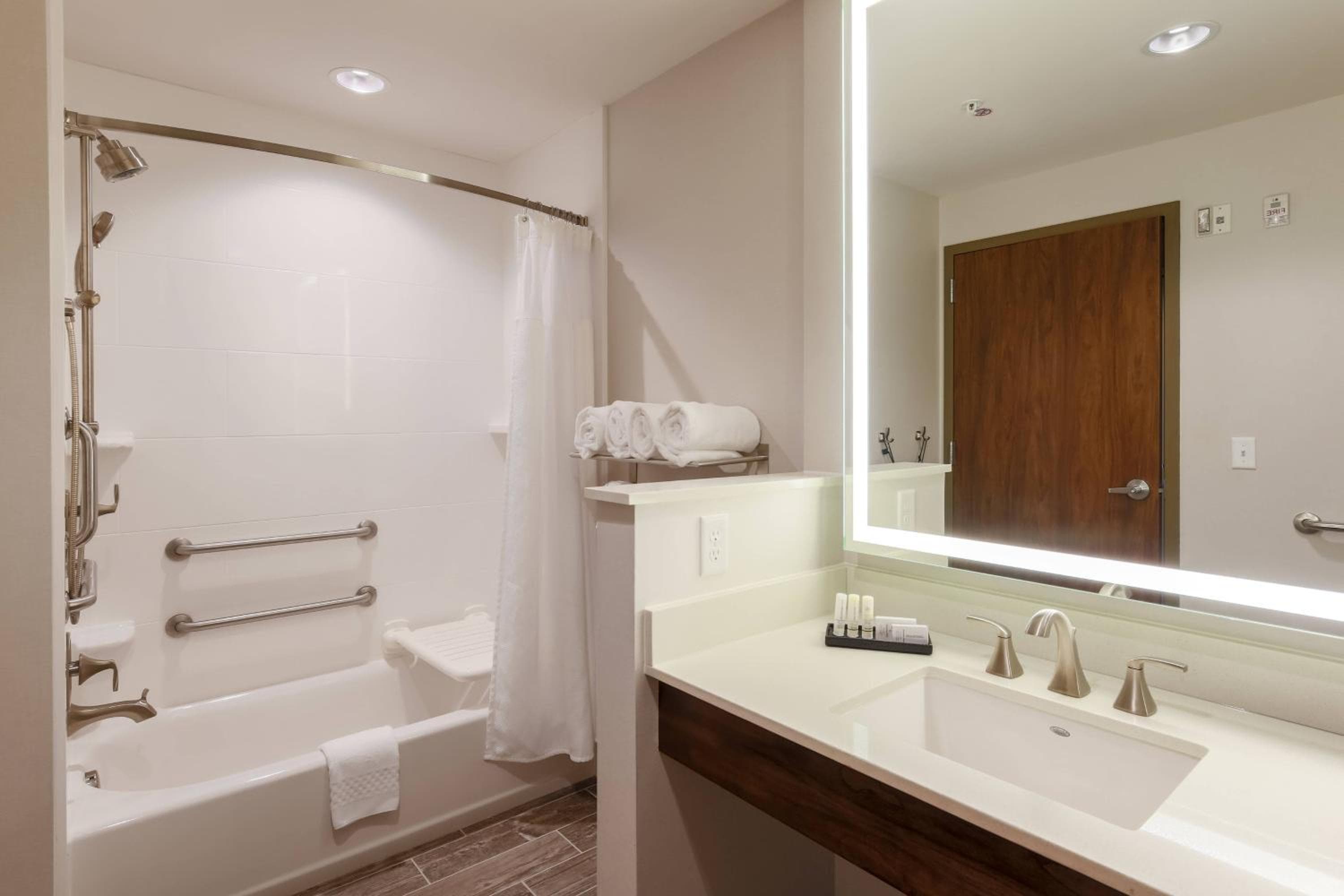 Fairfield Inn & Suites by Marriott Cheyenne Southwest/Downtown Area