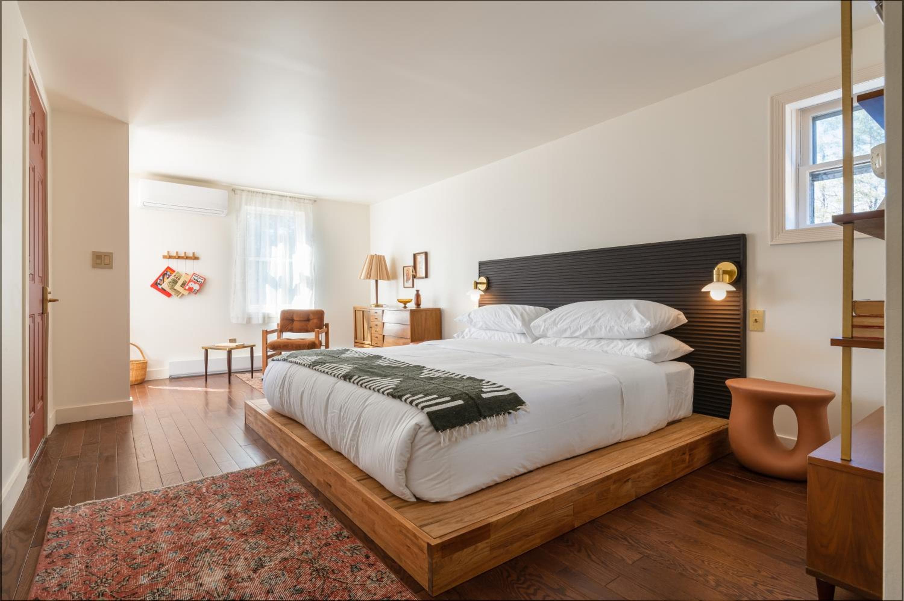 Eastwind Hotel Lake Placid