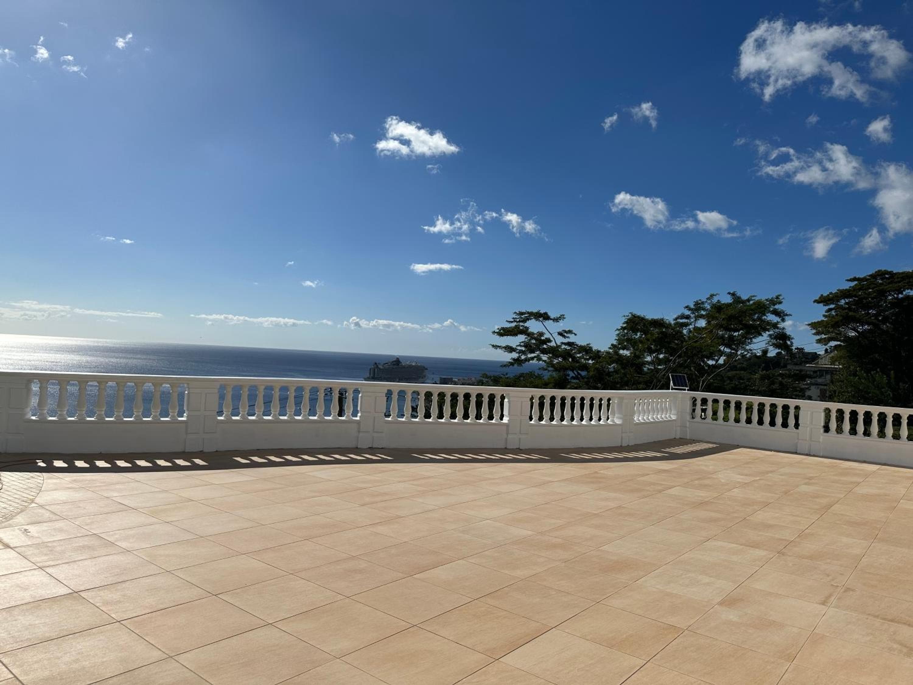 El Dorado Guest Suites & Car Rental