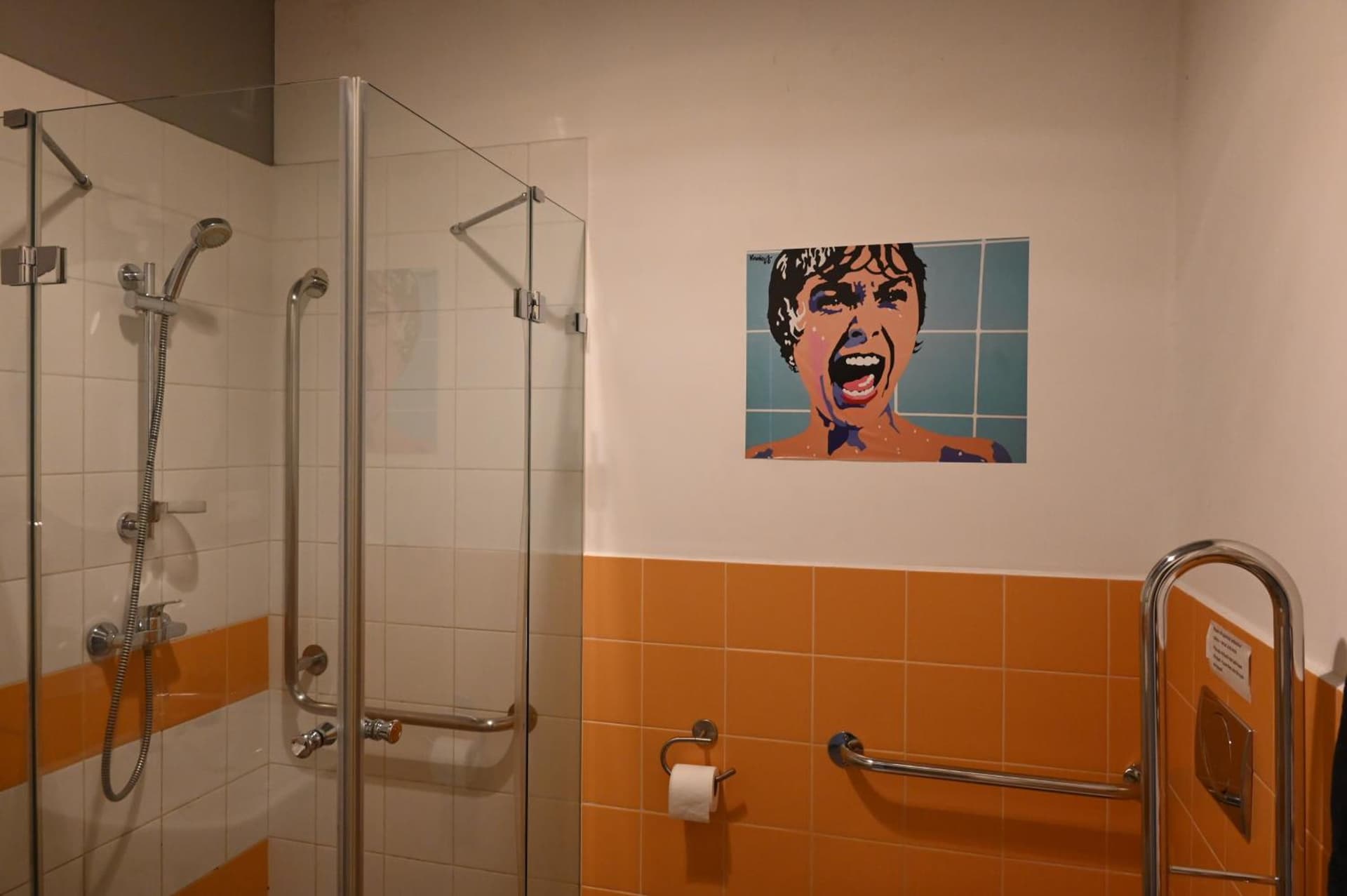 Pepe Hostel