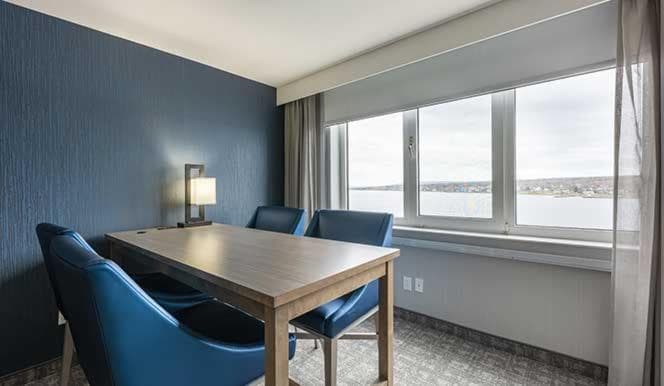 The Simon Hotel Sydney