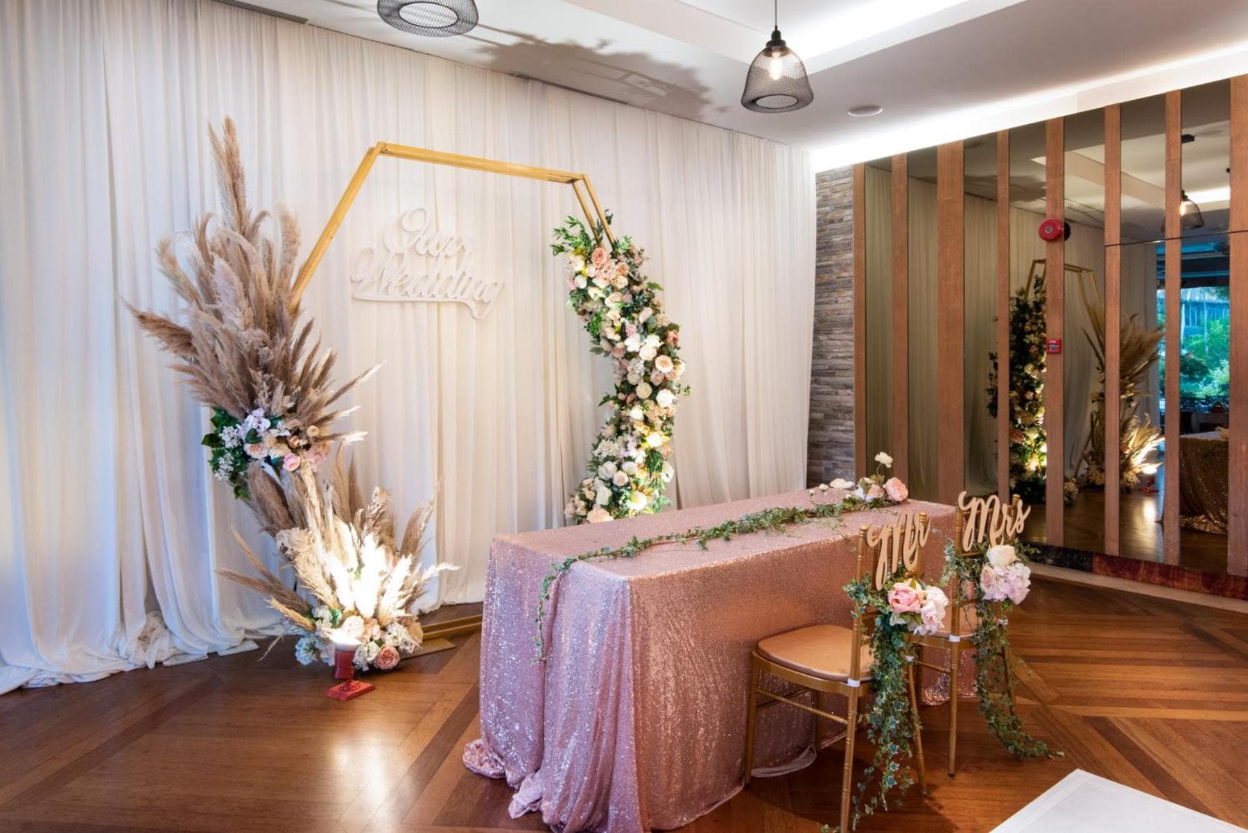 Olive Tree Hotel Penang