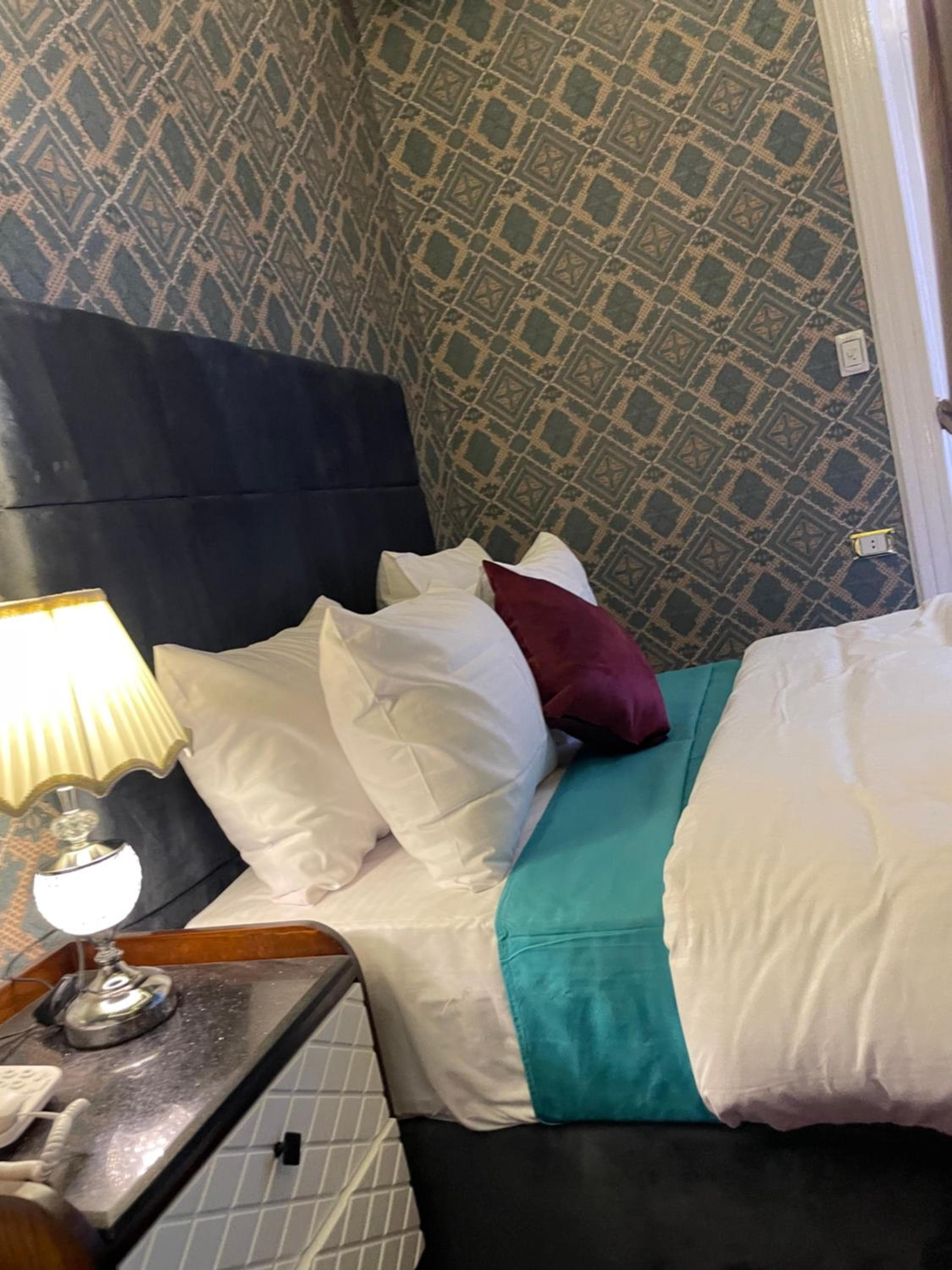Cairo Inn