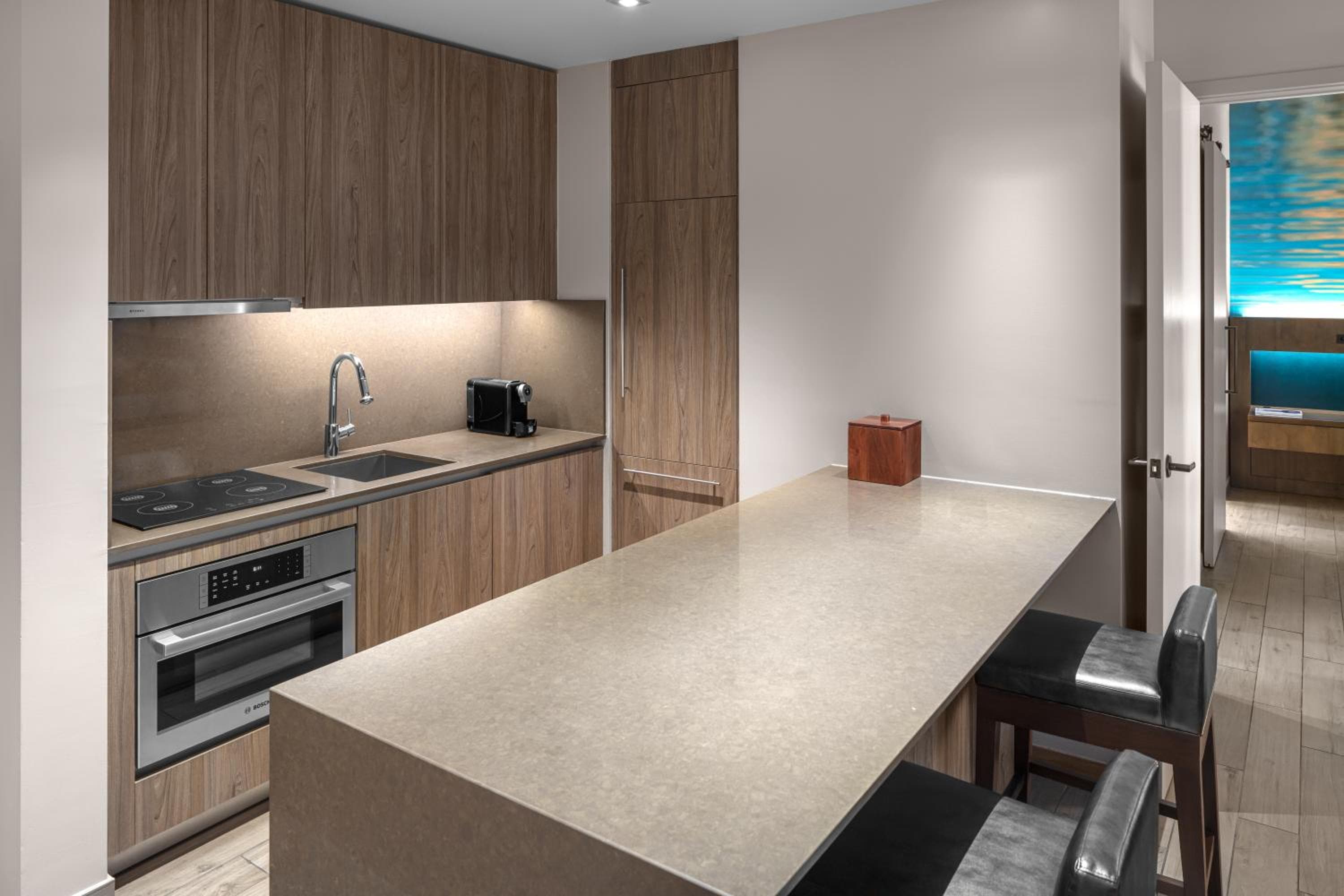 EAST Miami Residences