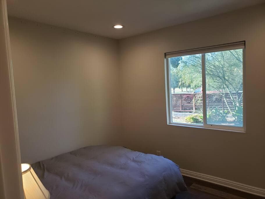 Bouganvilla 4-bedroom, 2-baths, single family house