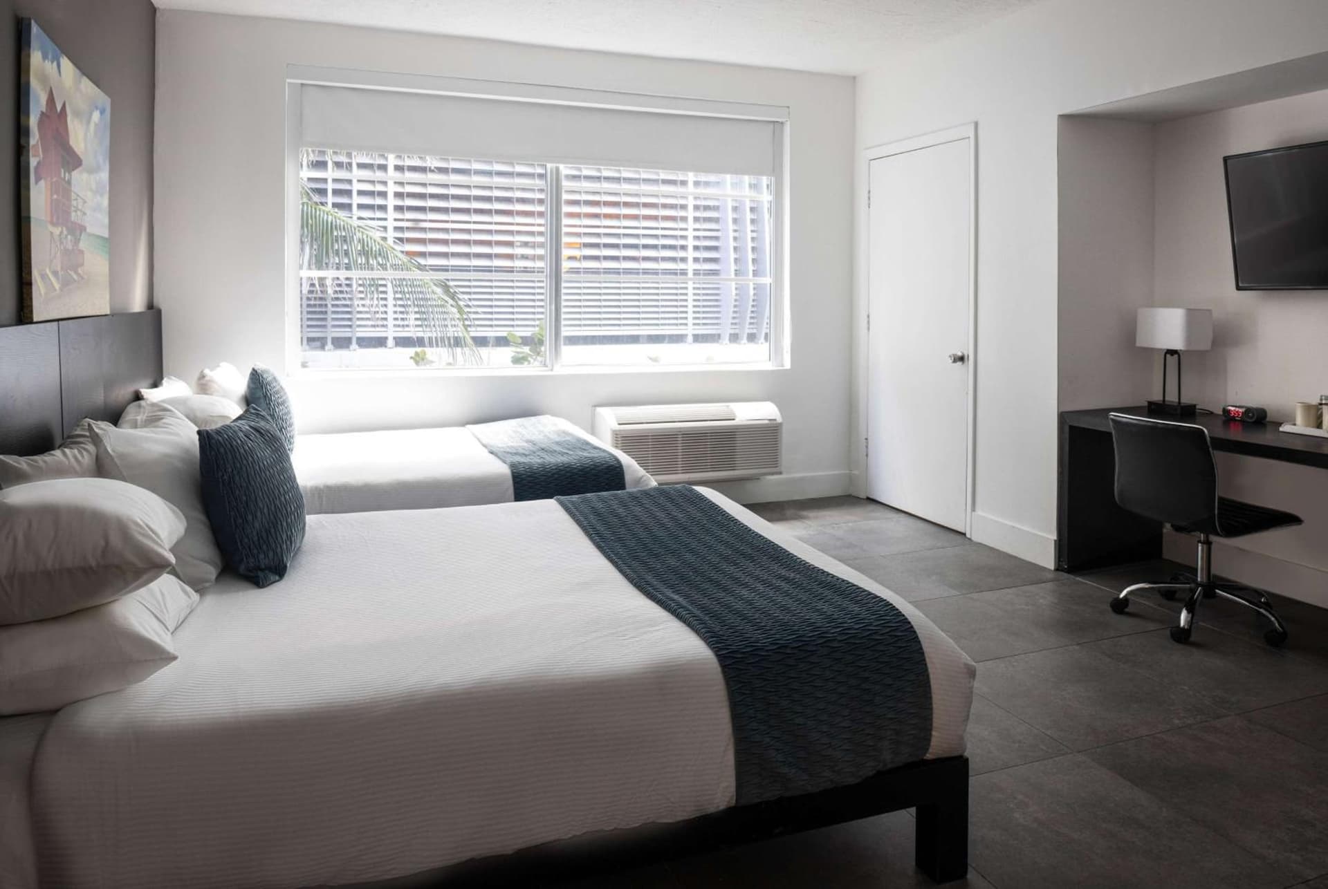 MB Hotel, Trademark Collection by Wyndham