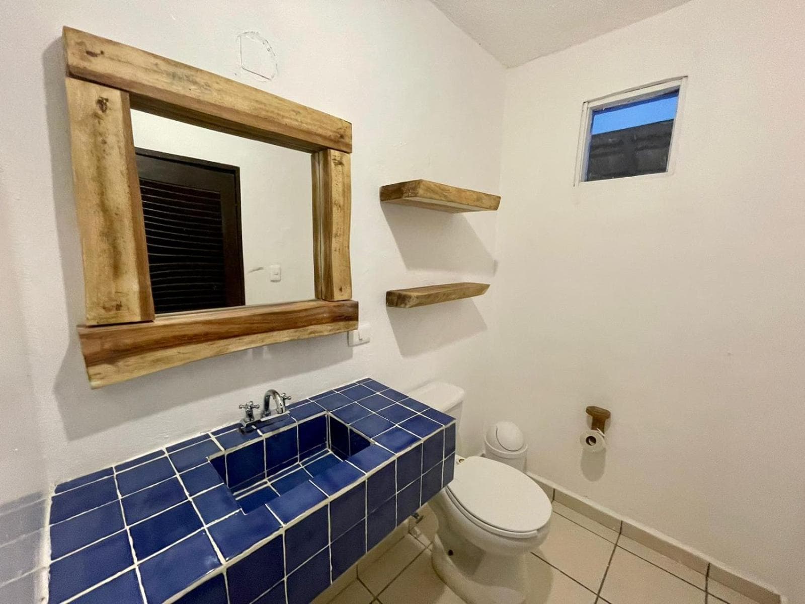 MIO Tulum Hotel Boutique