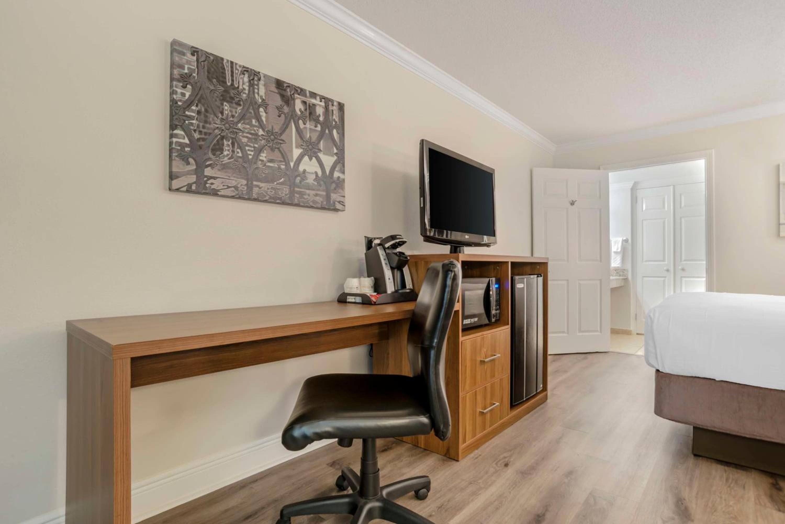 Best Western Plus Westbank