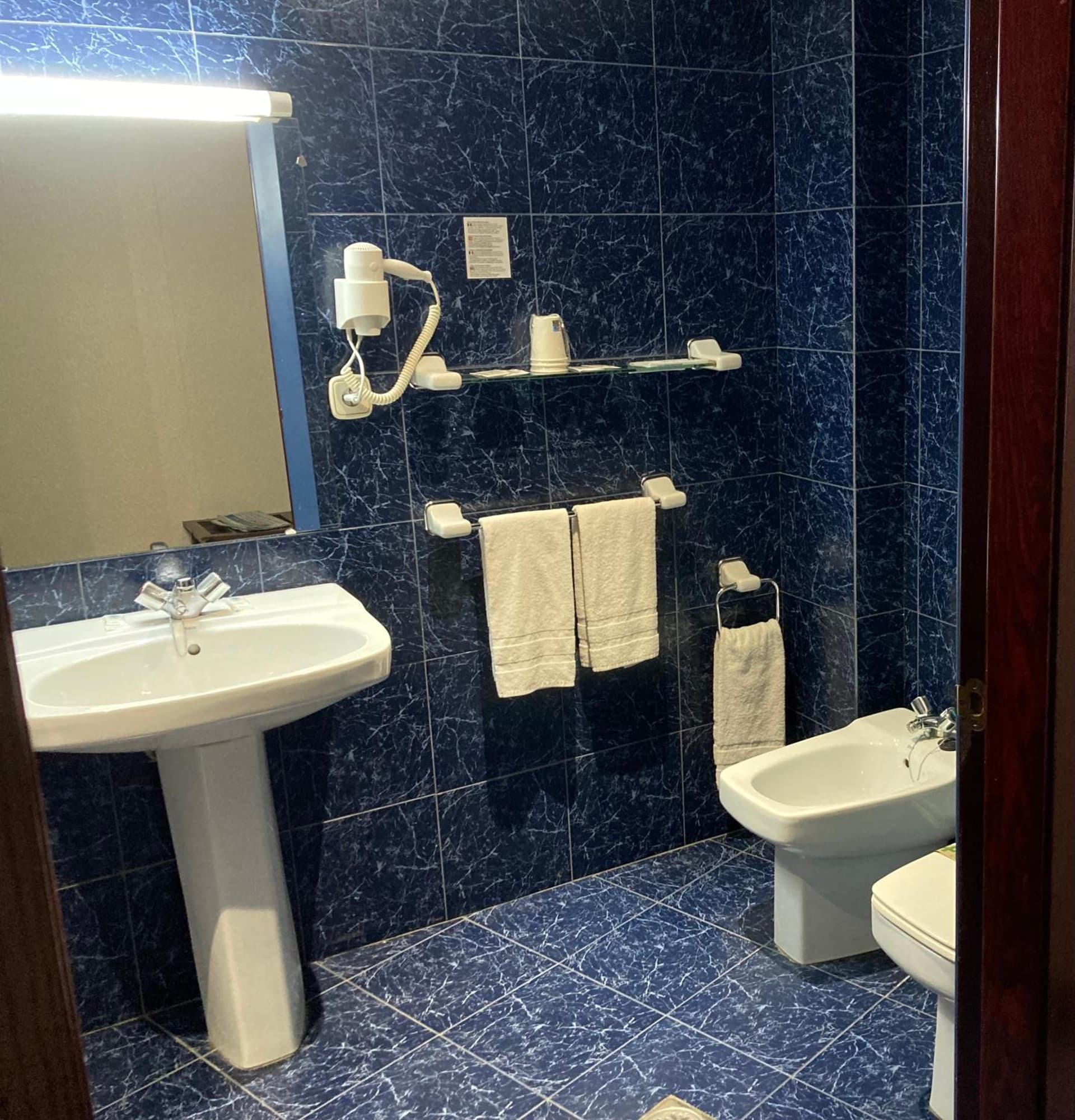 Hotel Folch