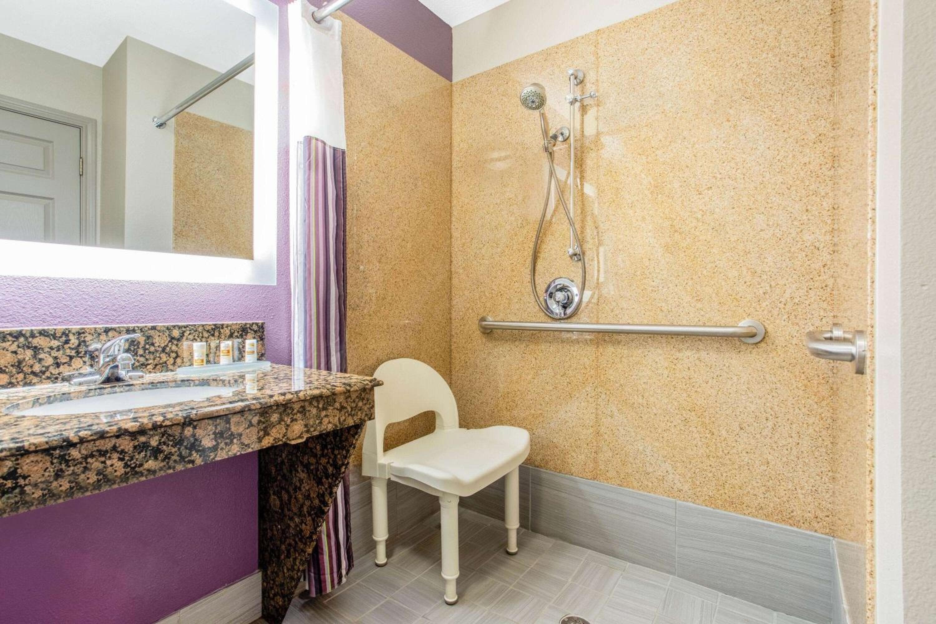 La Quinta by Wyndham Hillsboro