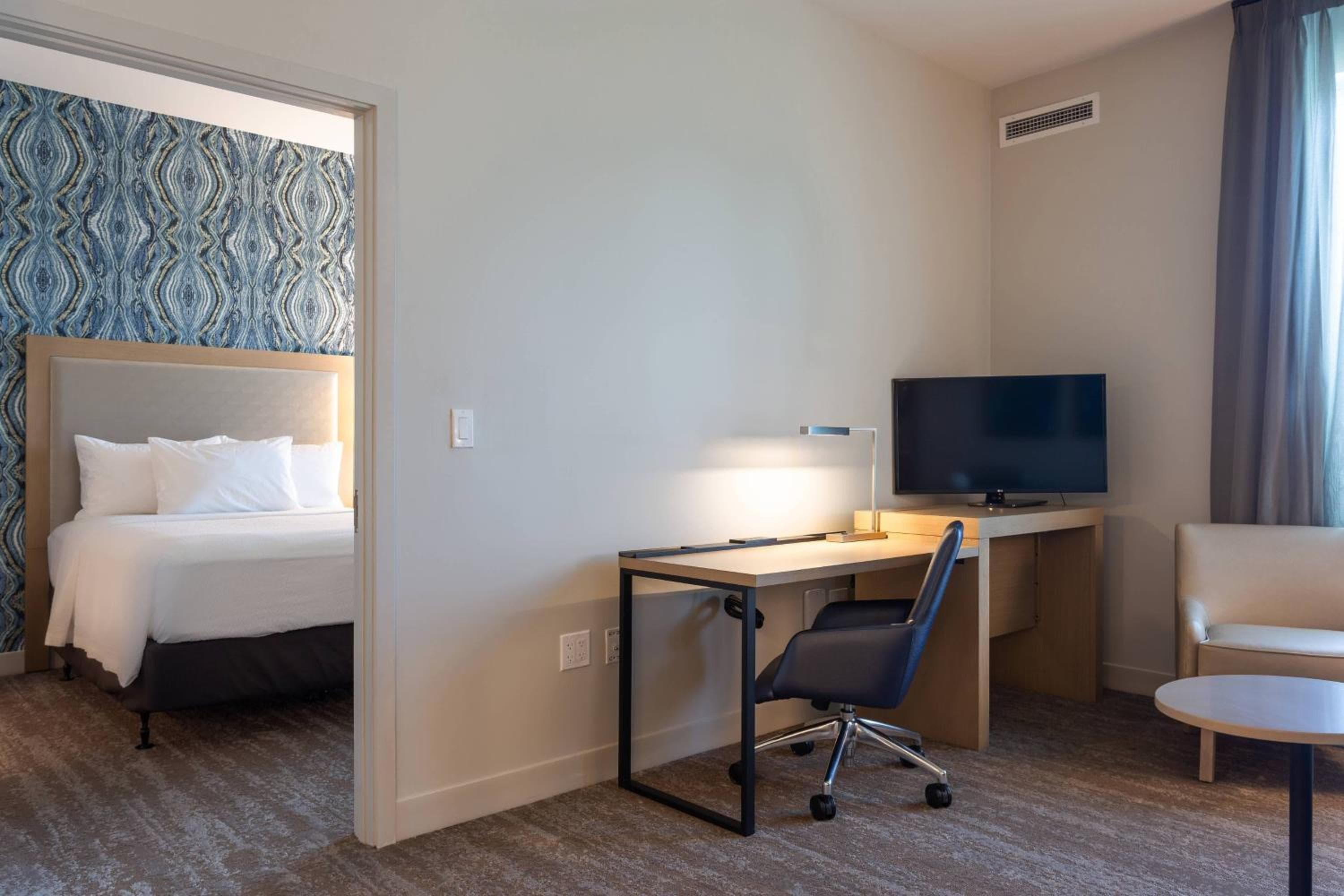 Residence Inn Palm Beach Gardens