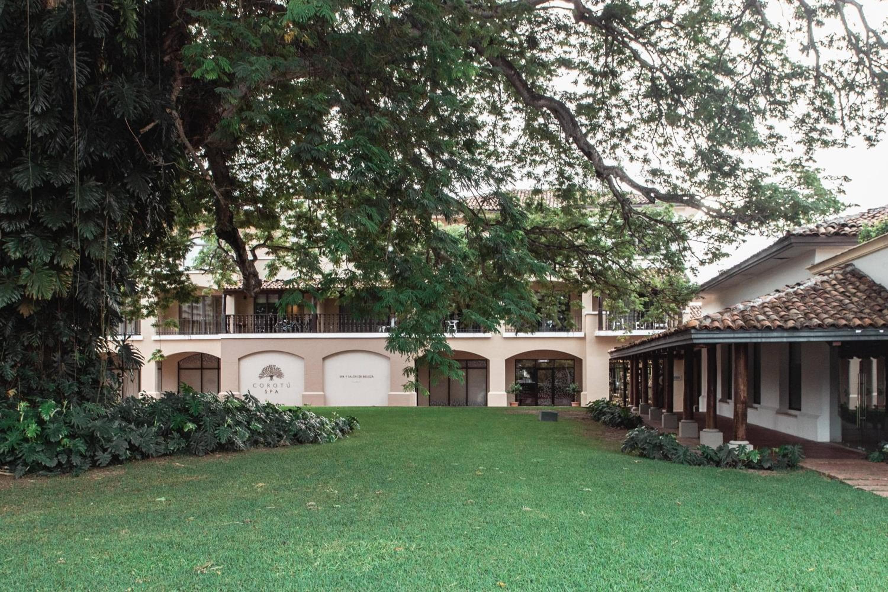 The Buenaventura Golf & Beach Resort, Autograph Collection