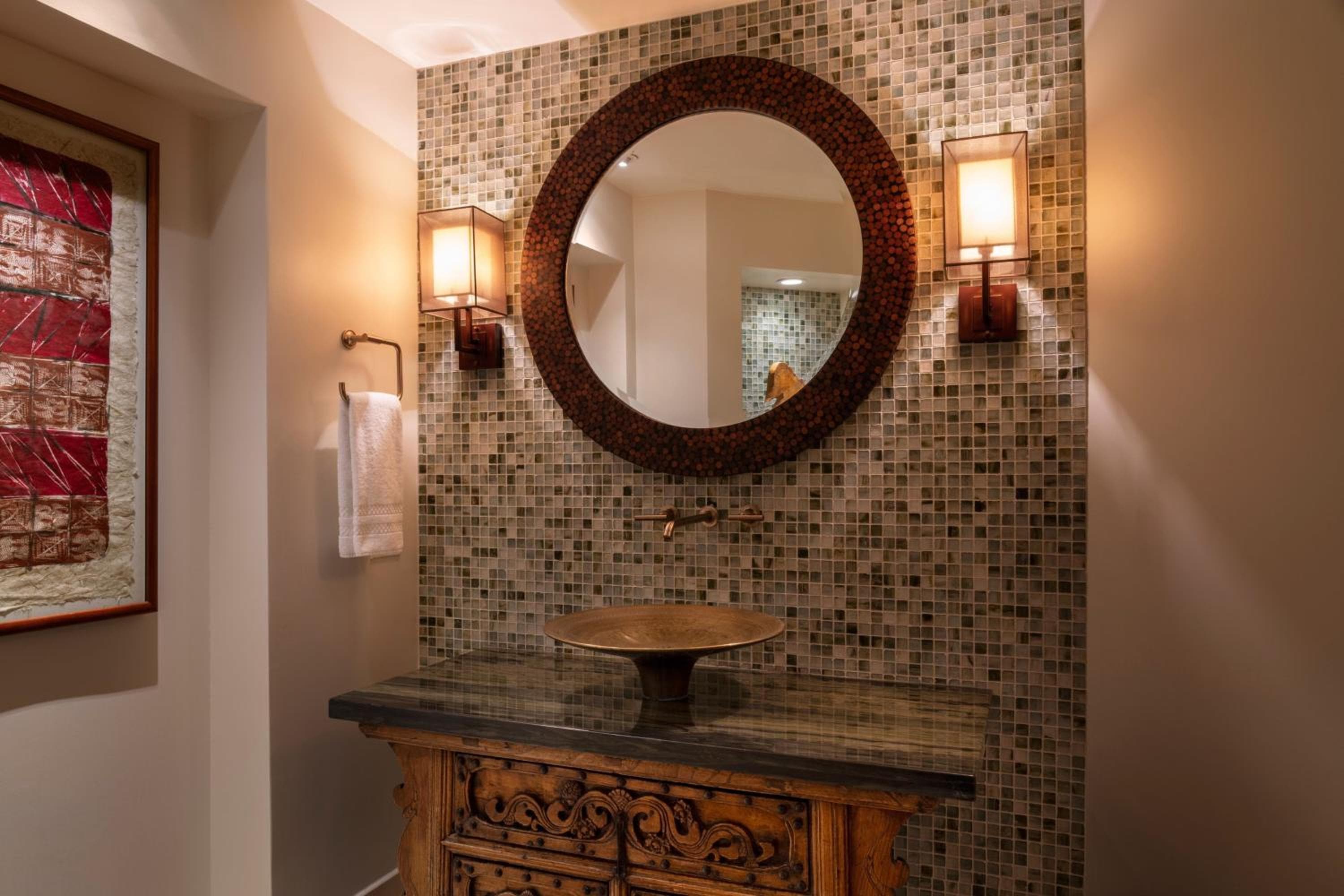 The Royal Hawaiian, A Luxury Collection Resort, Waikiki