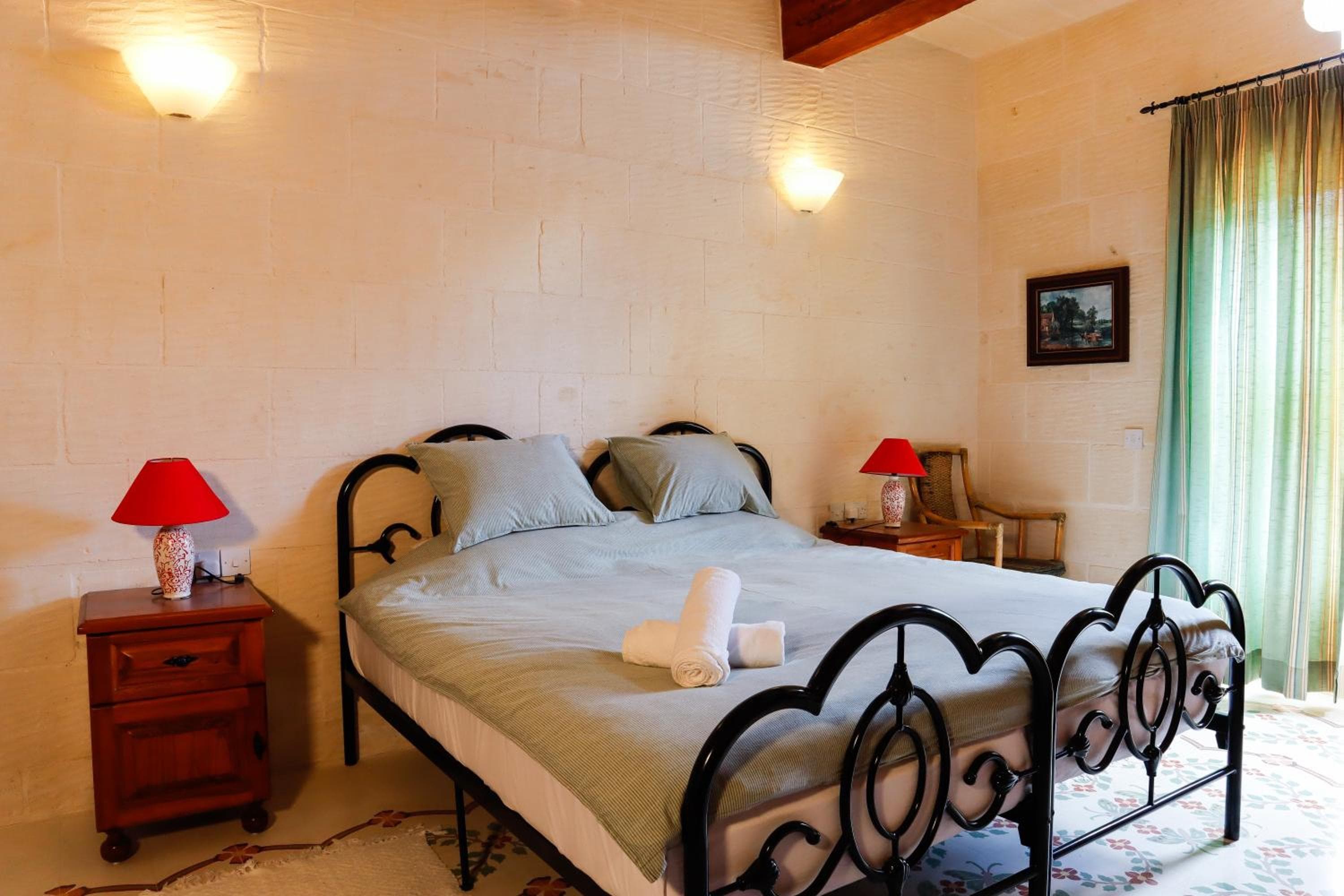 Rosehill B&B