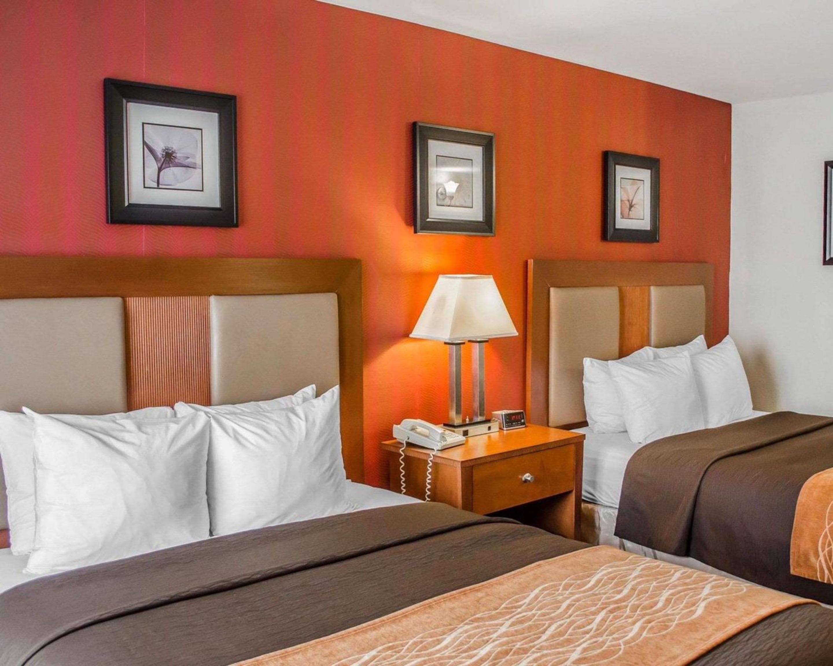 Hotel Hanna