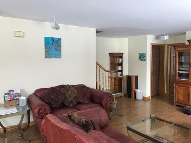 Lakeside Snowmobile - Ski Villa, 4BR 2BA, sleeps 10