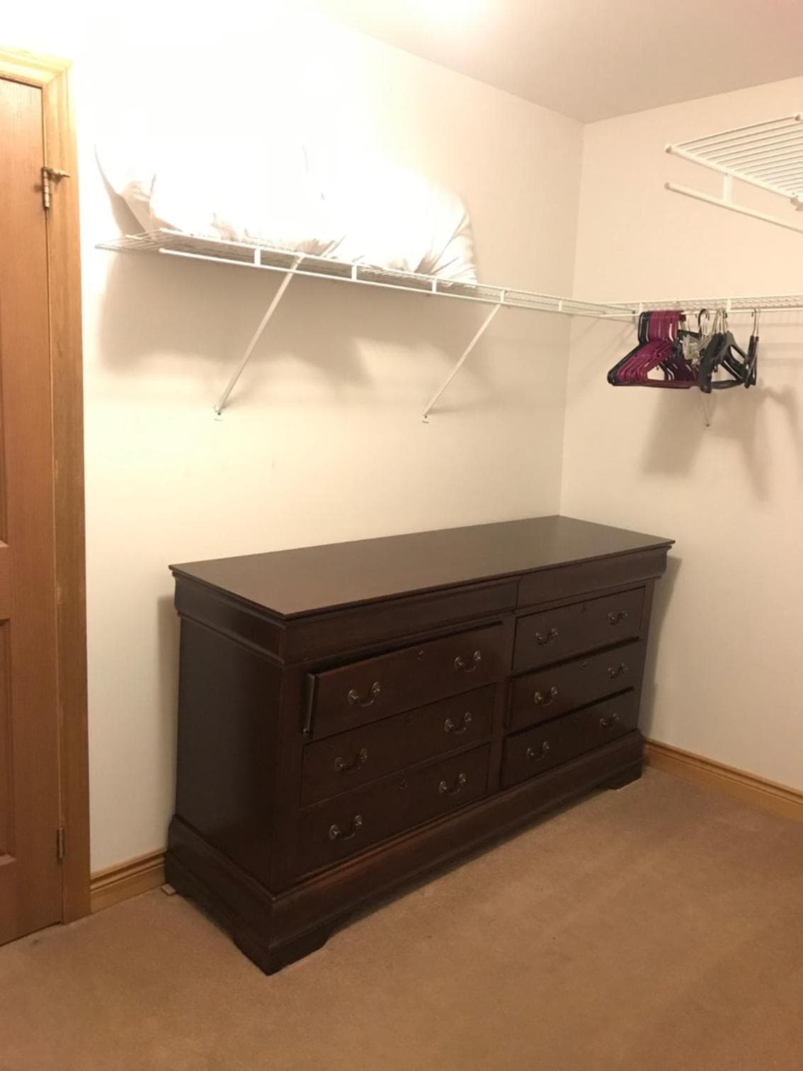 Lakeside Snowmobile - Ski Villa, 4BR 2BA, sleeps 10