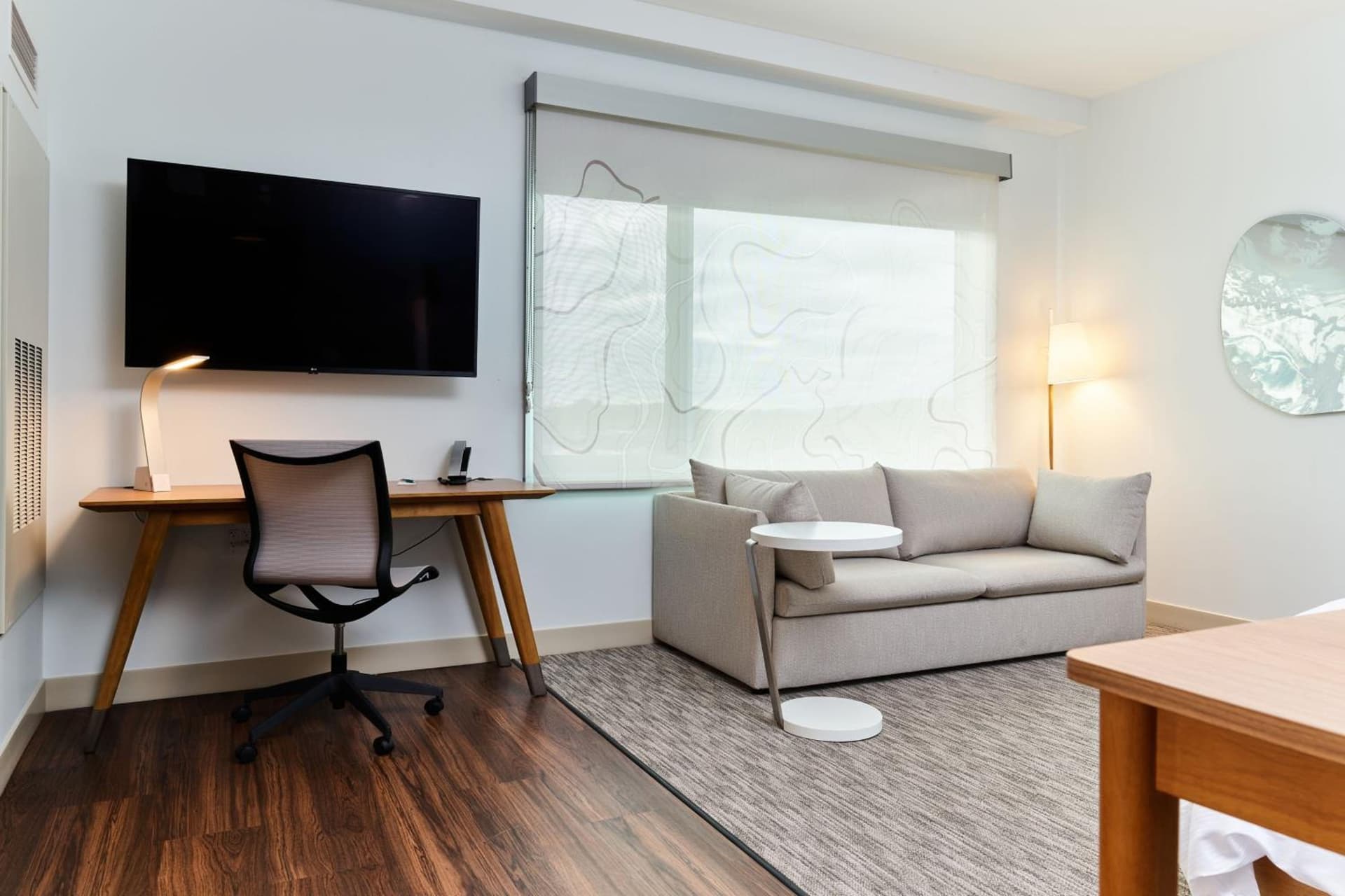 Element by Marriott Chattanooga East
