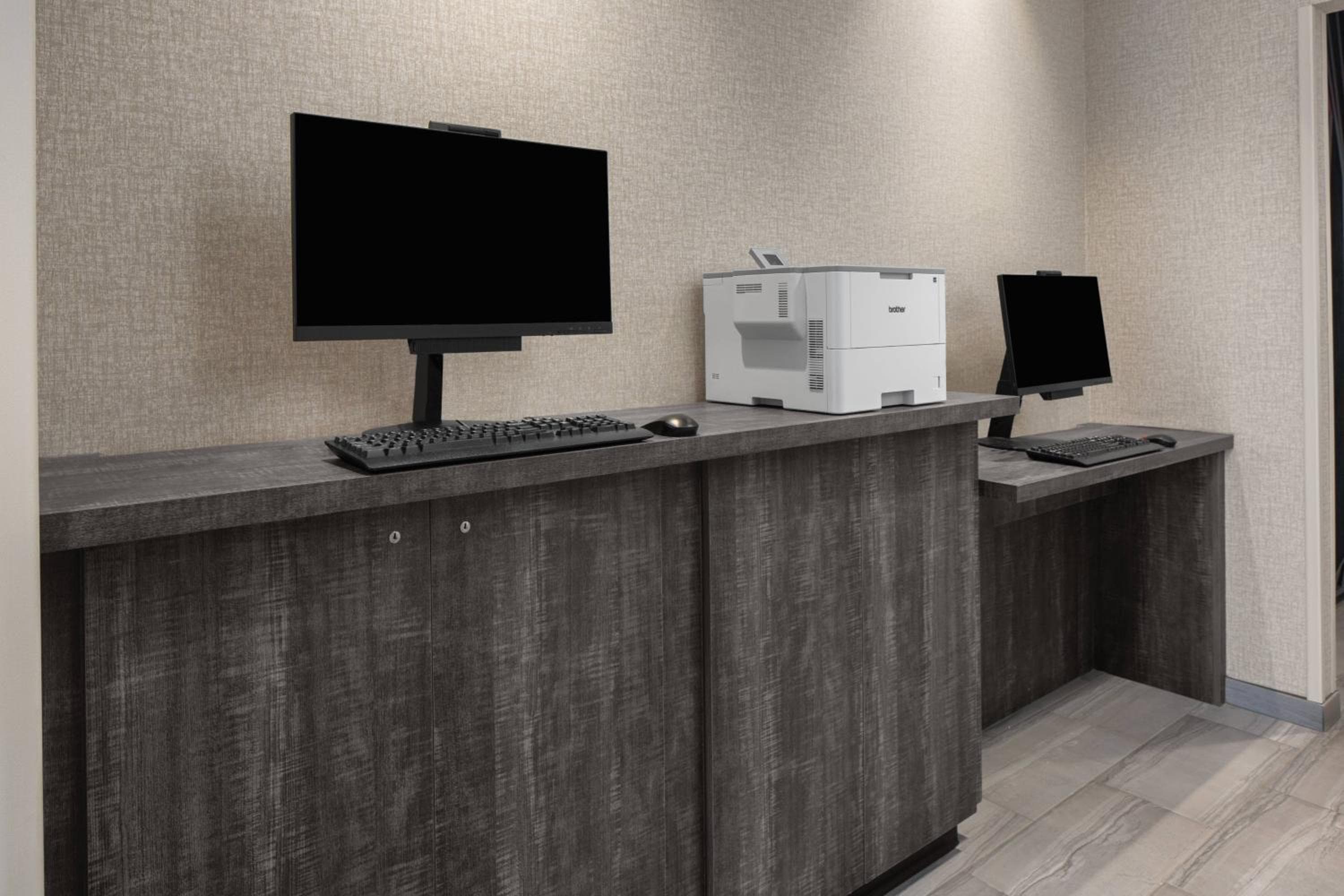 SpringHill Suites by Marriott East Rutherford Meadowlands Carlstadt